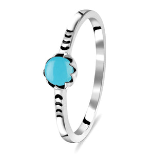 turquoise-ring-trq-rdr-1505