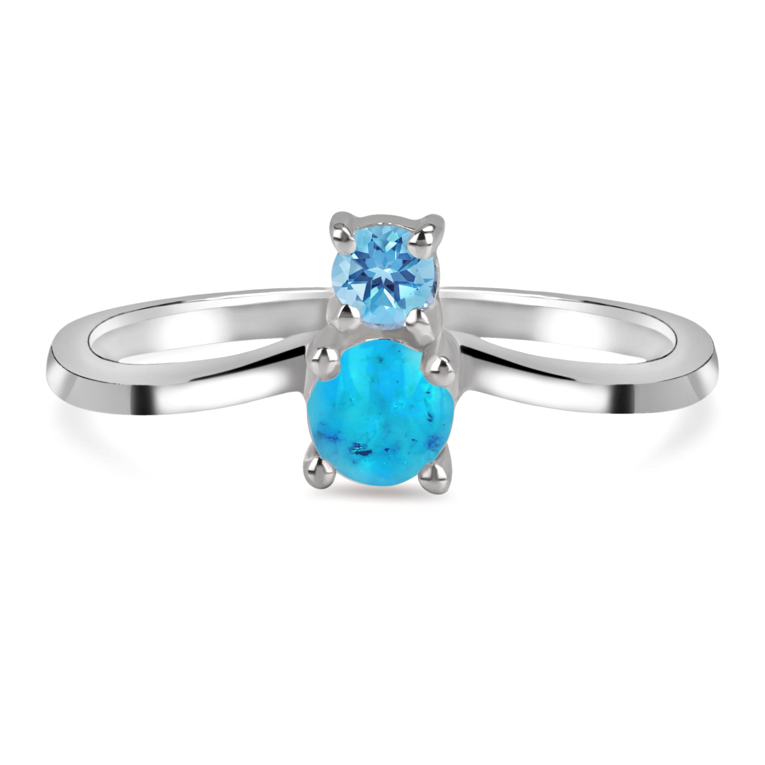 turquoise-blue-topaz-ring-trq-rdr-1506