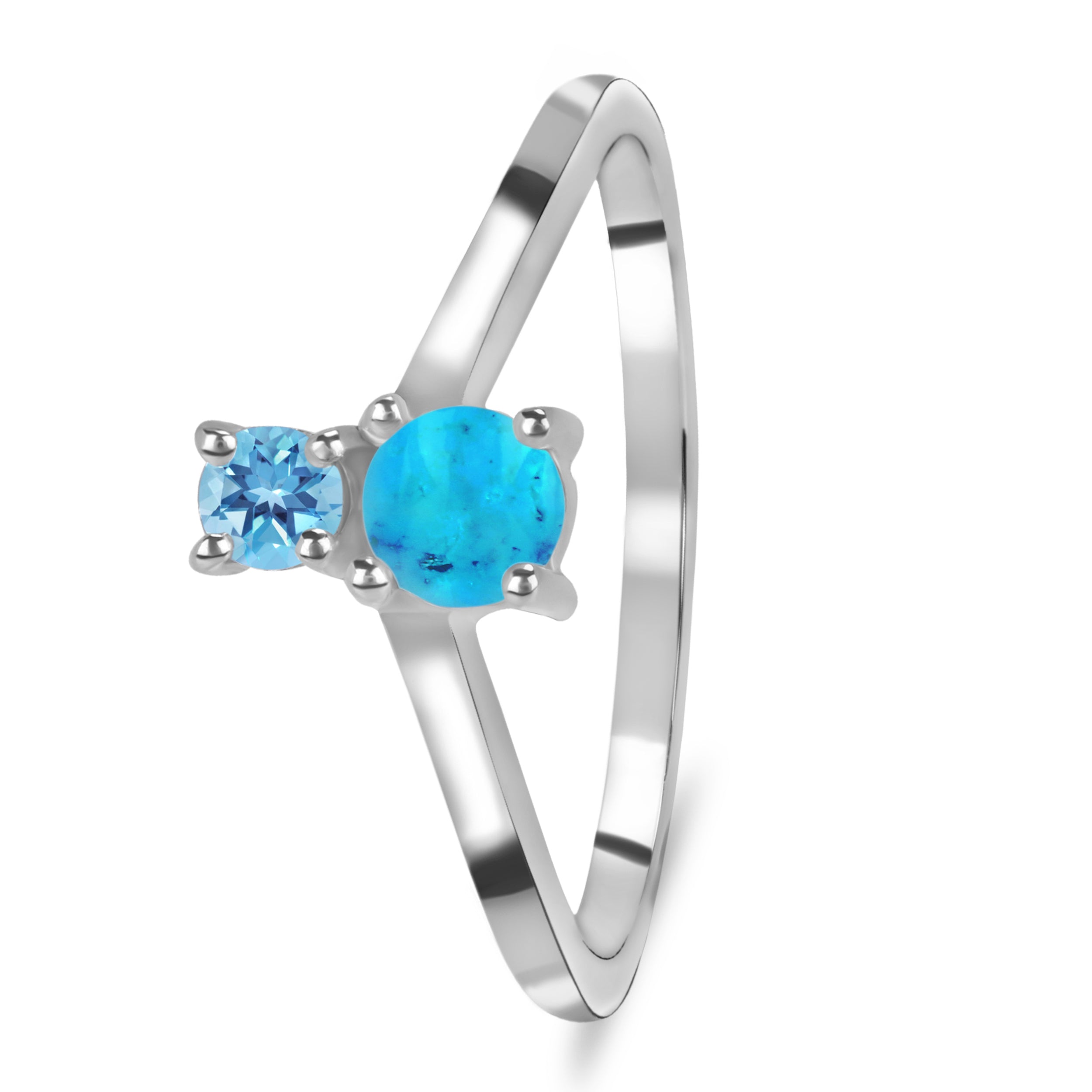 turquoise-blue-topaz-ring-trq-rdr-1506