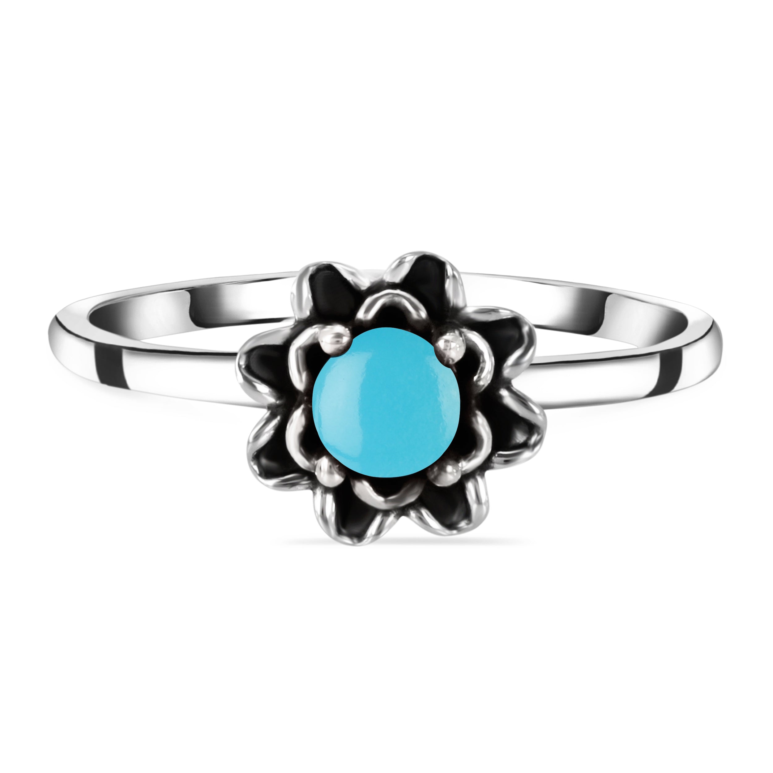 turquoise-ring-trq-rdr-1515