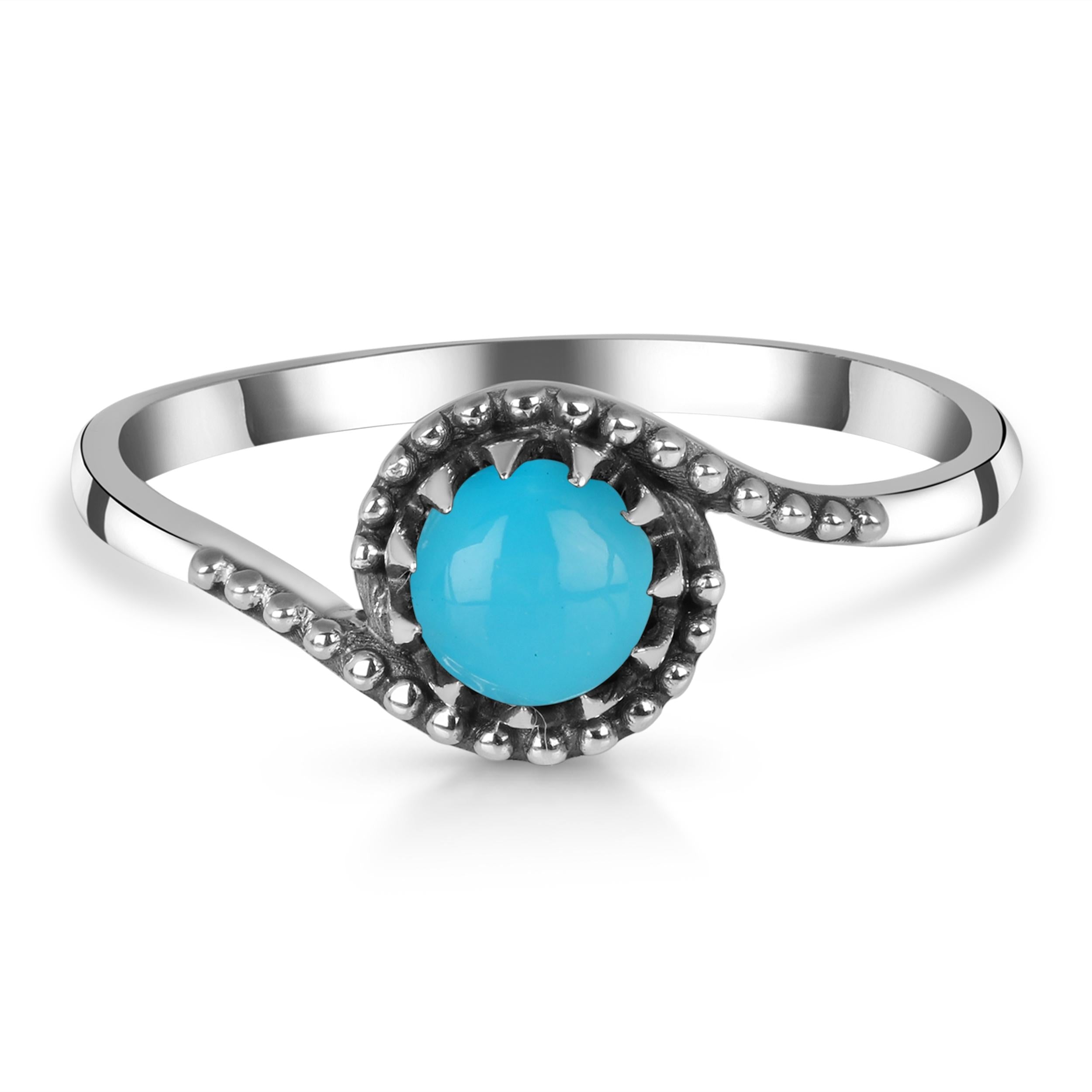 turquoise-ring-trq-rdr-1516