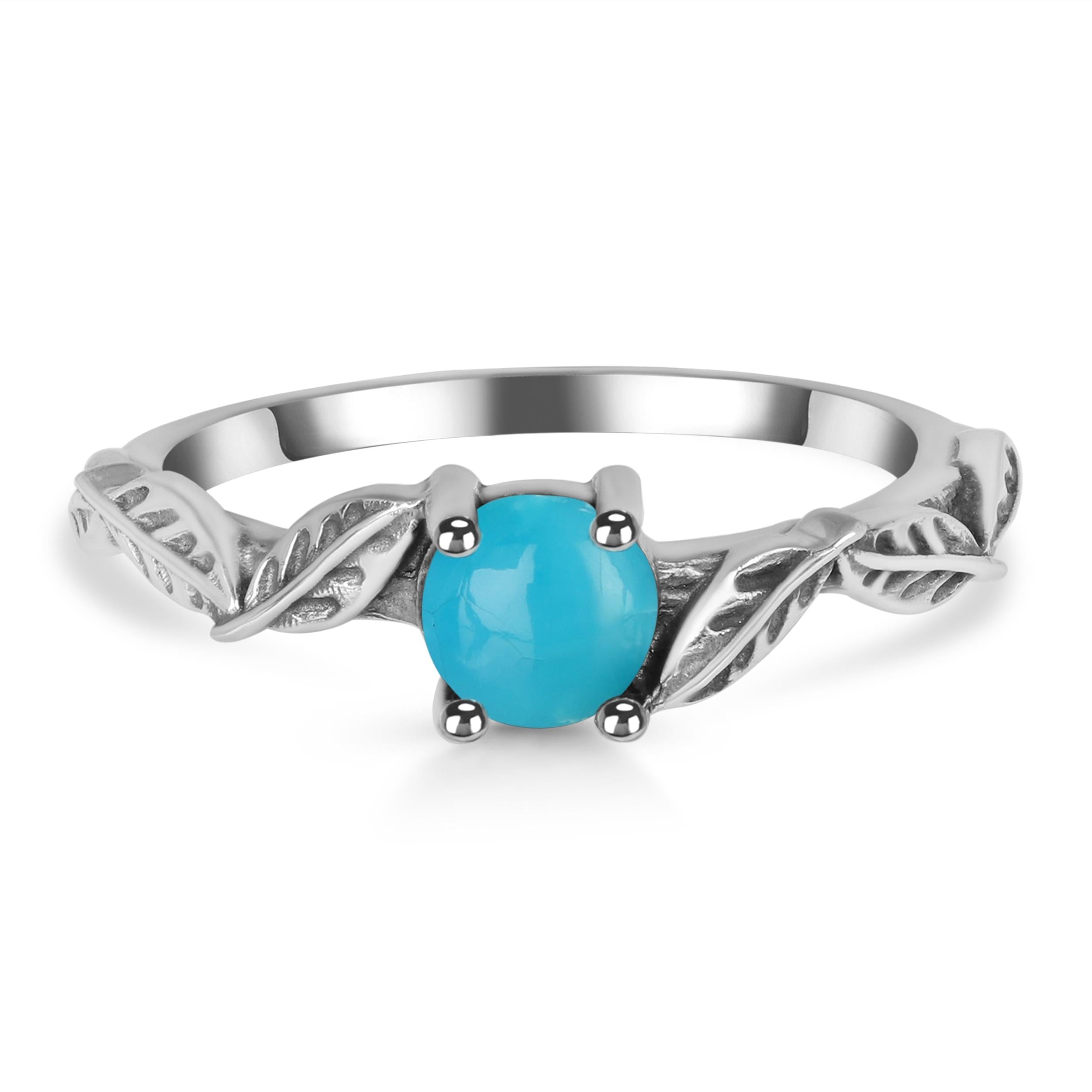 turquoise-ring-trq-rdr-1517