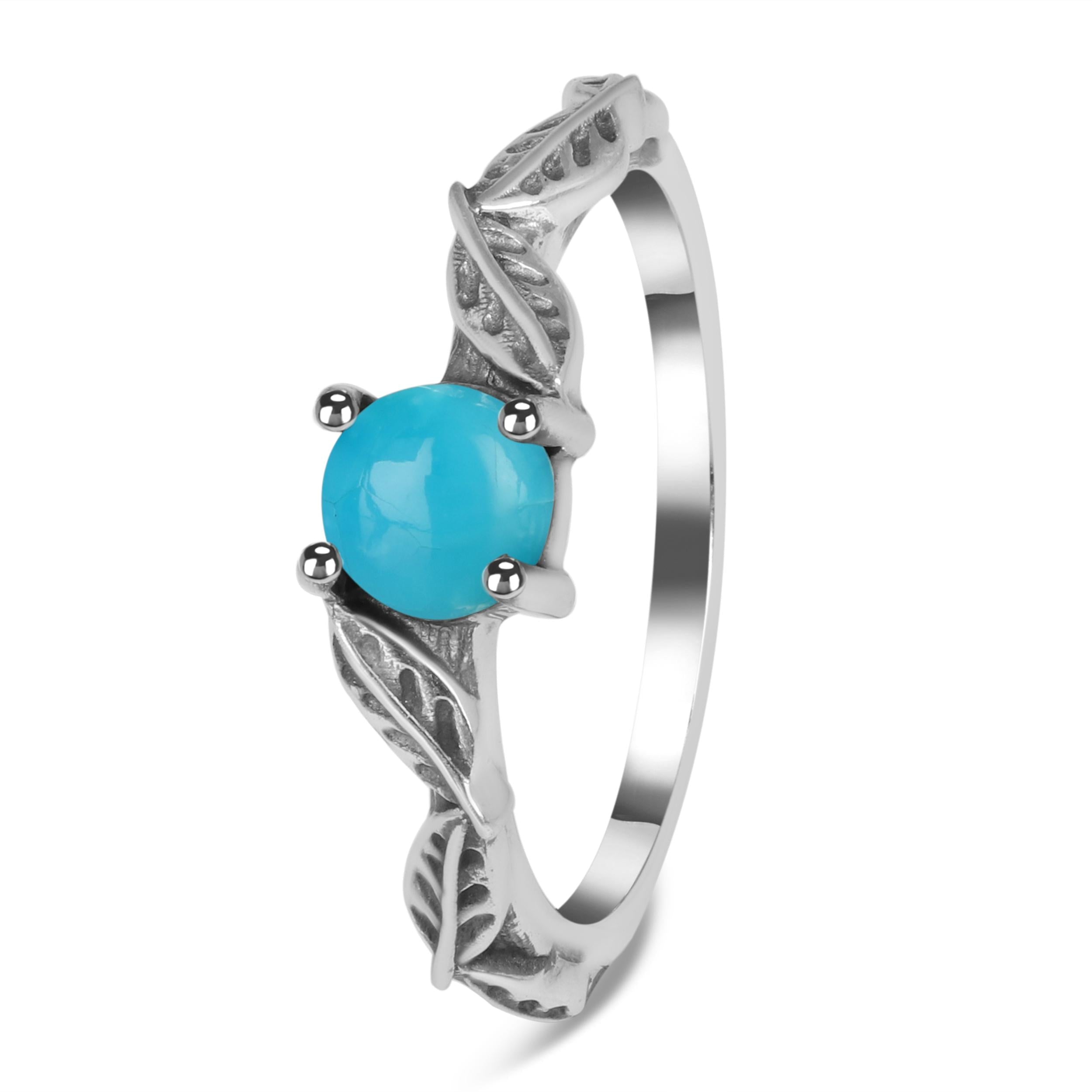 turquoise-ring-trq-rdr-1517