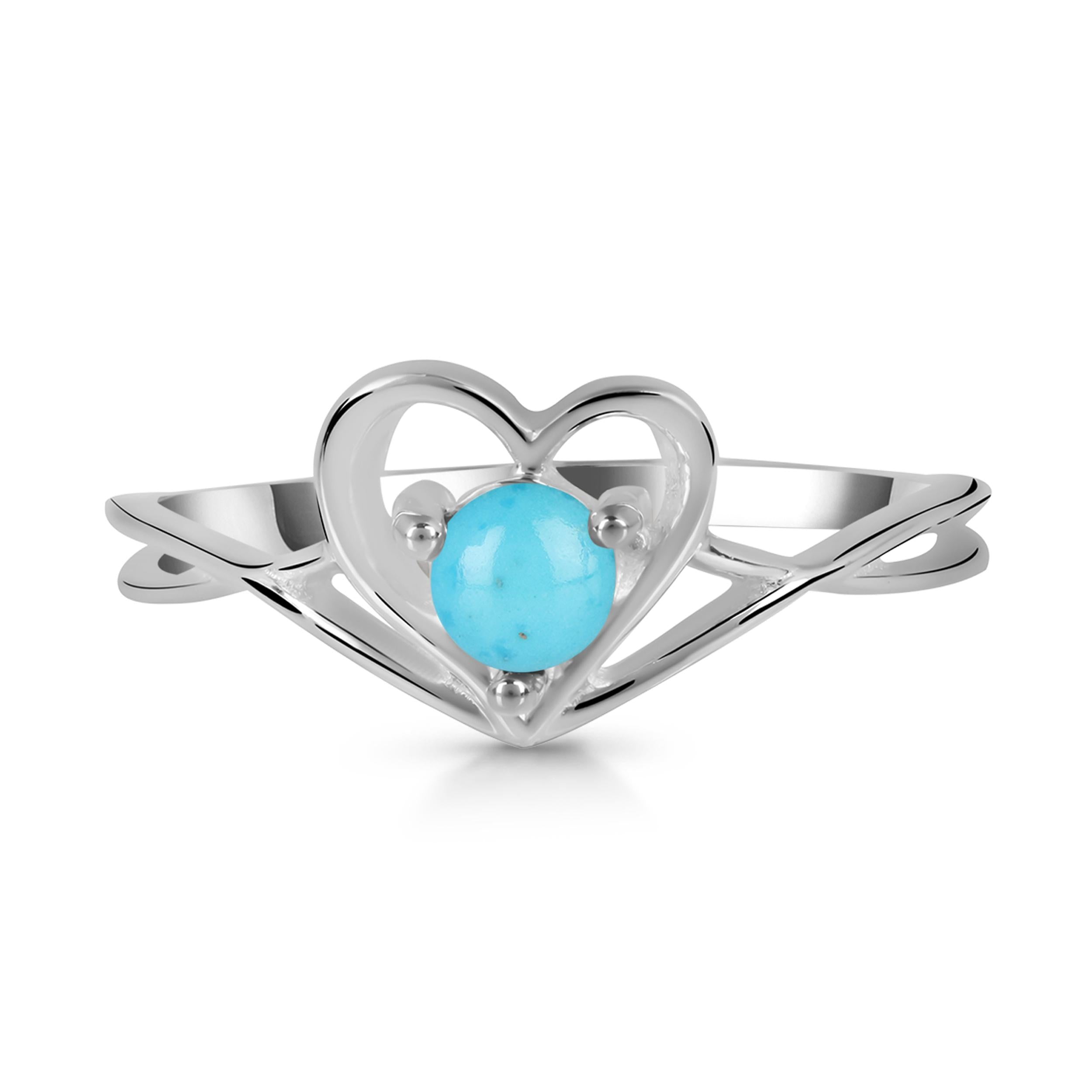 turquoise-heart-ring-trq-rdr-1519