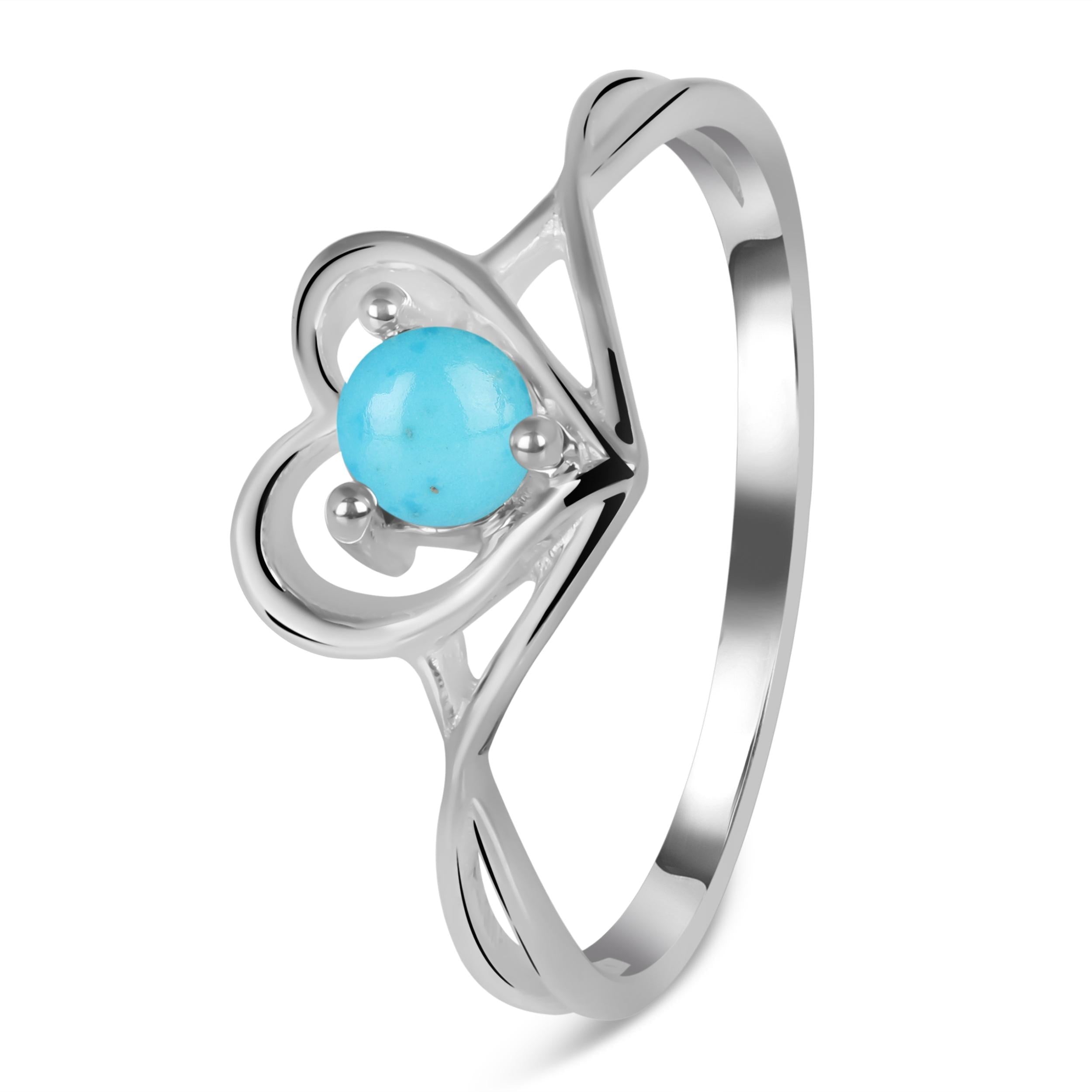 turquoise-heart-ring-trq-rdr-1519