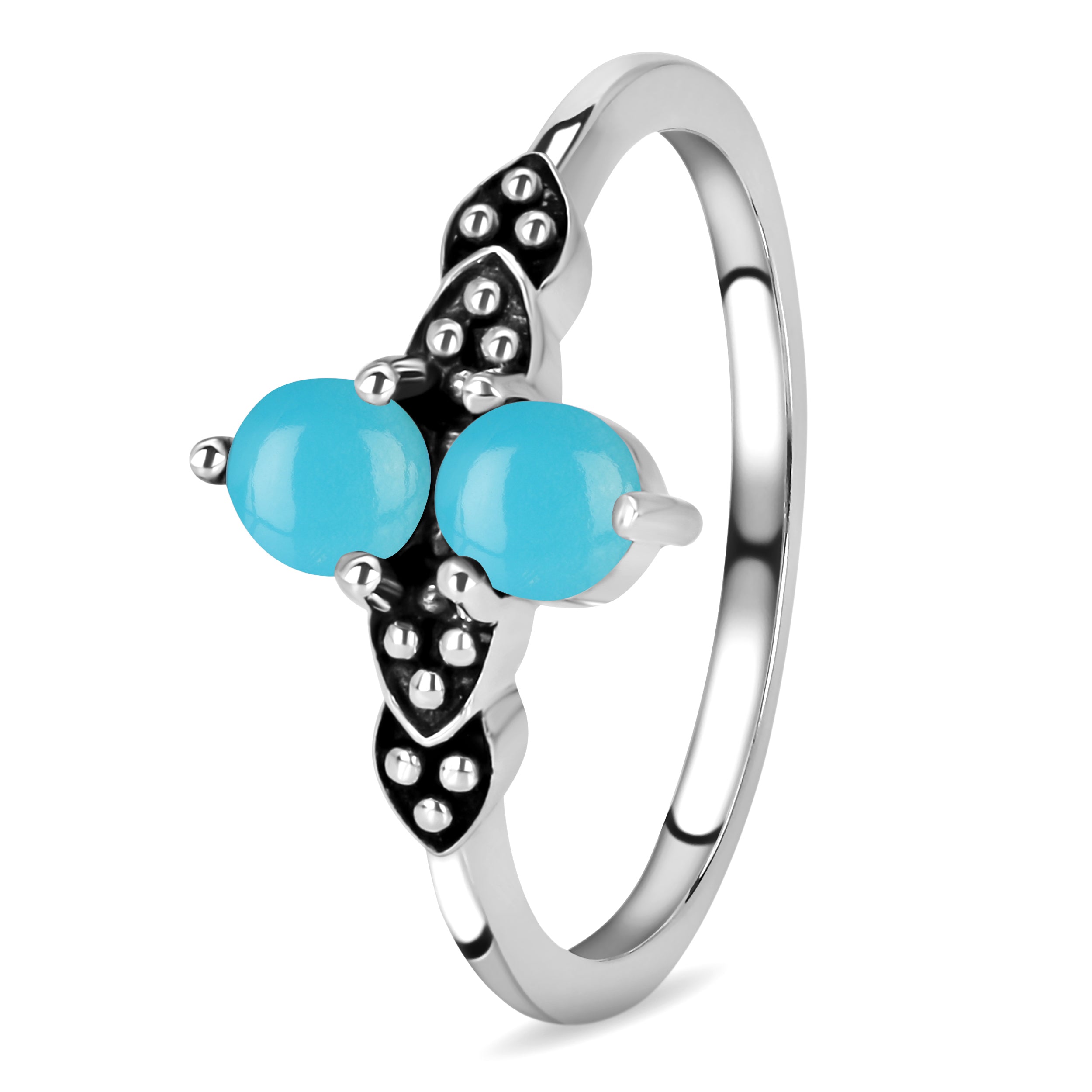 turquoise-ring-trq-rdr-1521