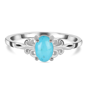 turquoise-ring-trq-rdr-1531