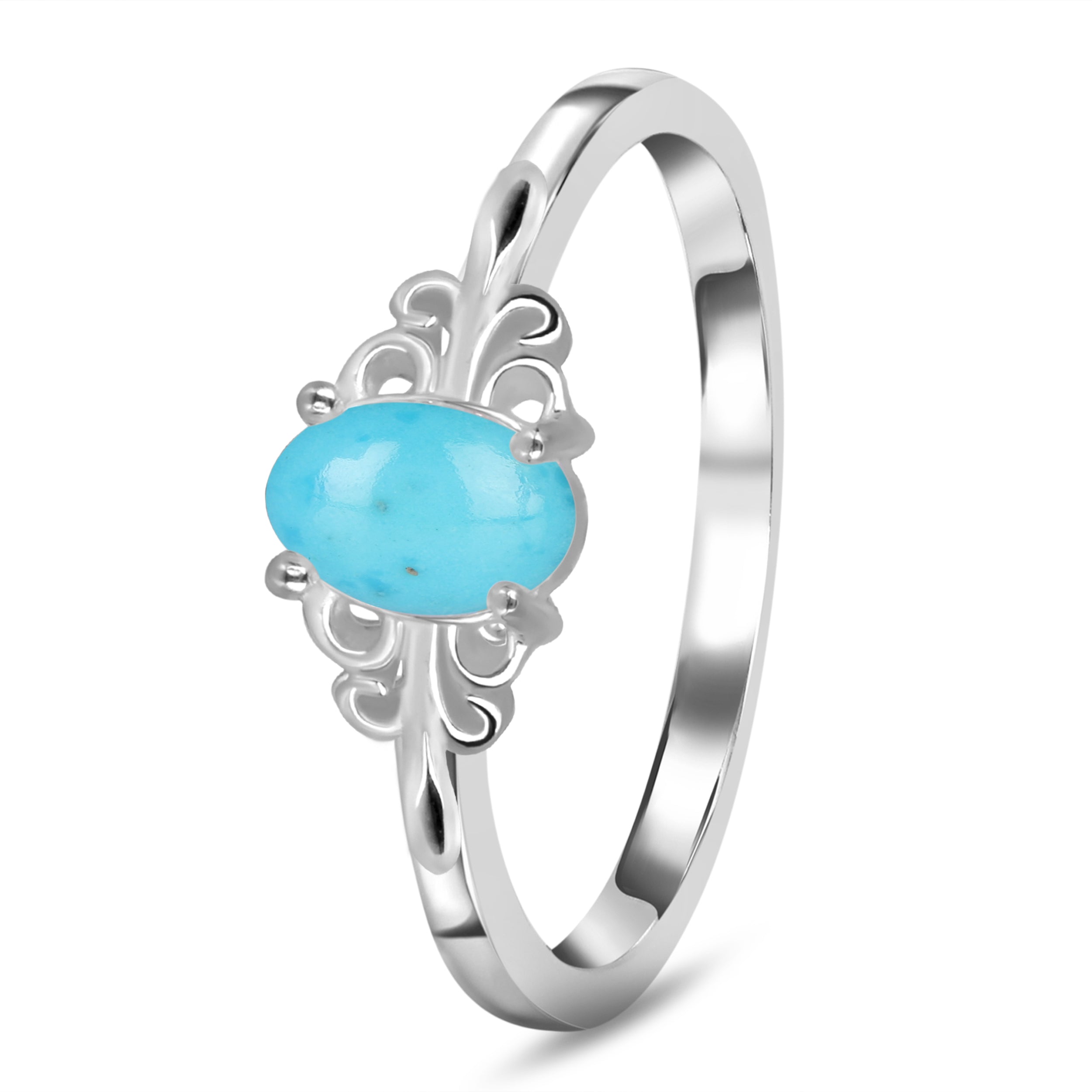 turquoise-ring-trq-rdr-1531