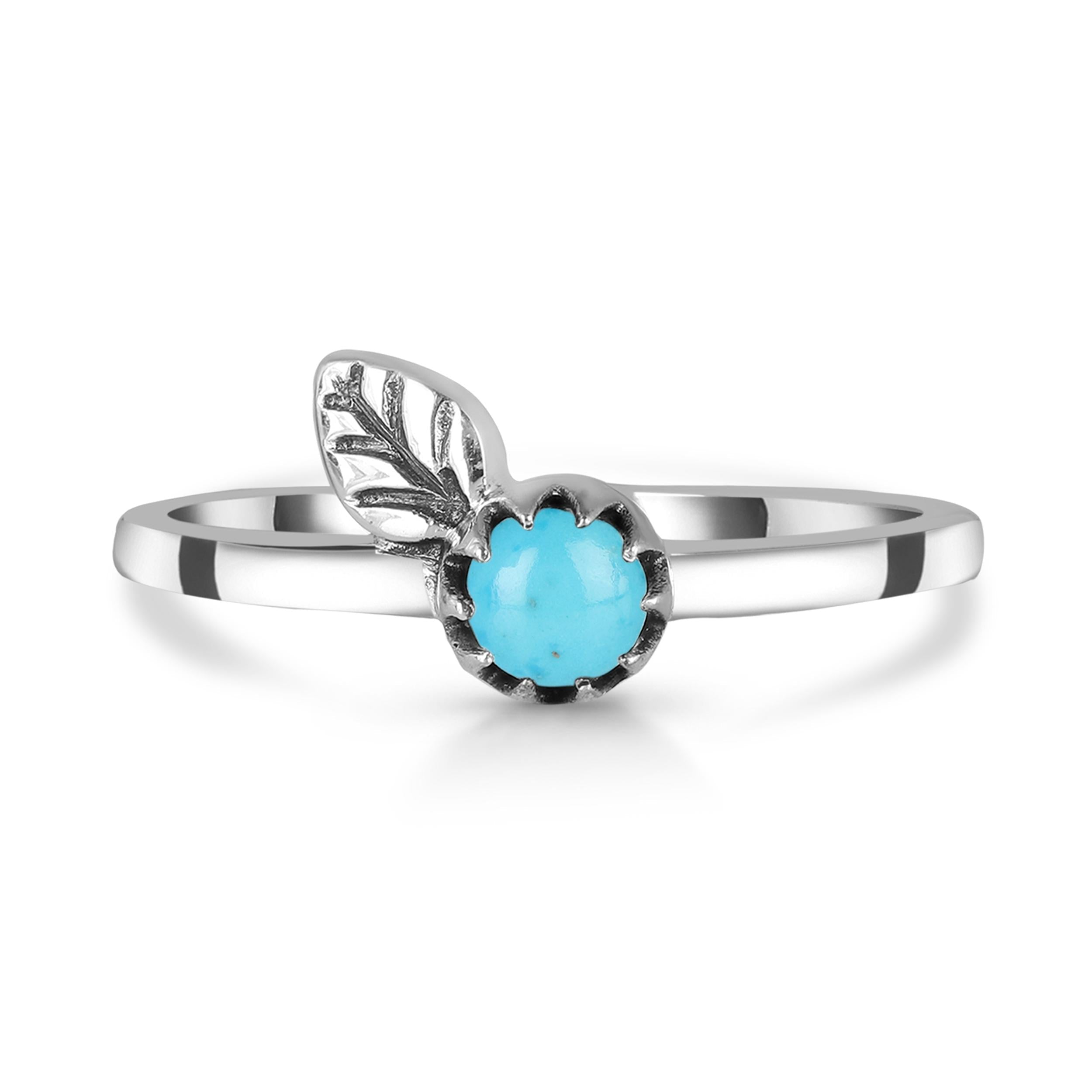 turquoise-ring-trq-rdr-1532