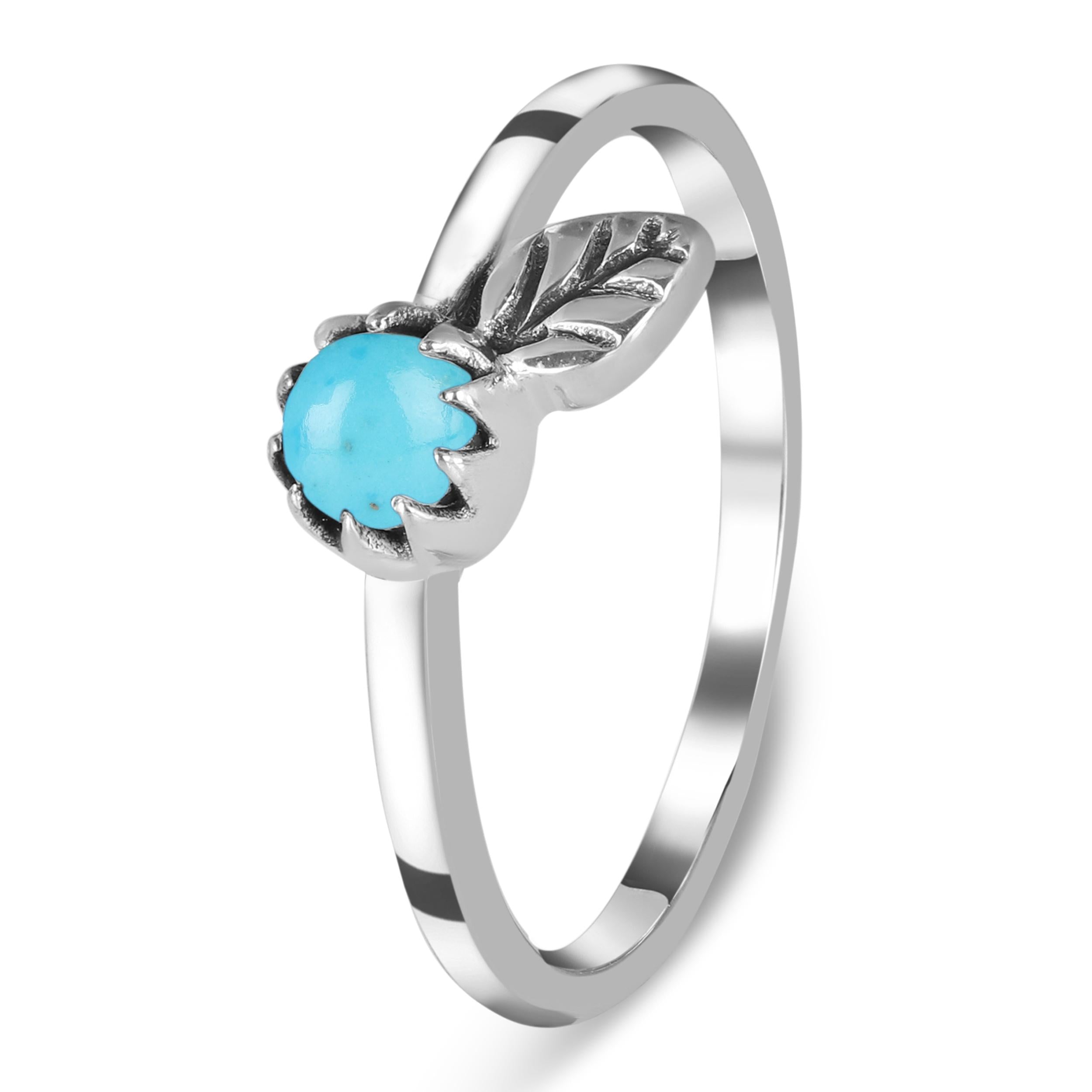 turquoise-ring-trq-rdr-1532
