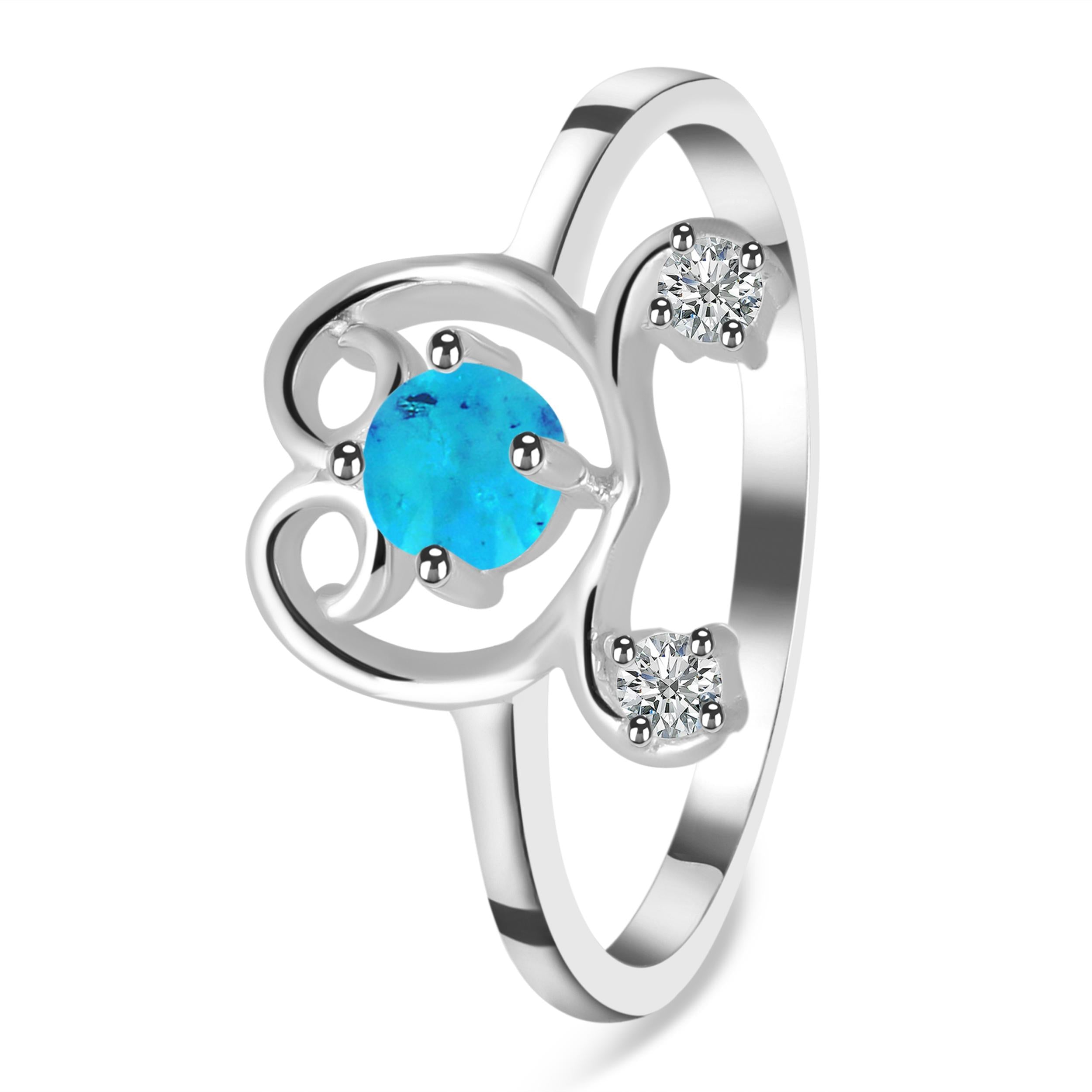 turquoise-white-topaz-ring-trq-rdr-1553