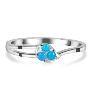 turquoise-ring-trq-rdr-1554
