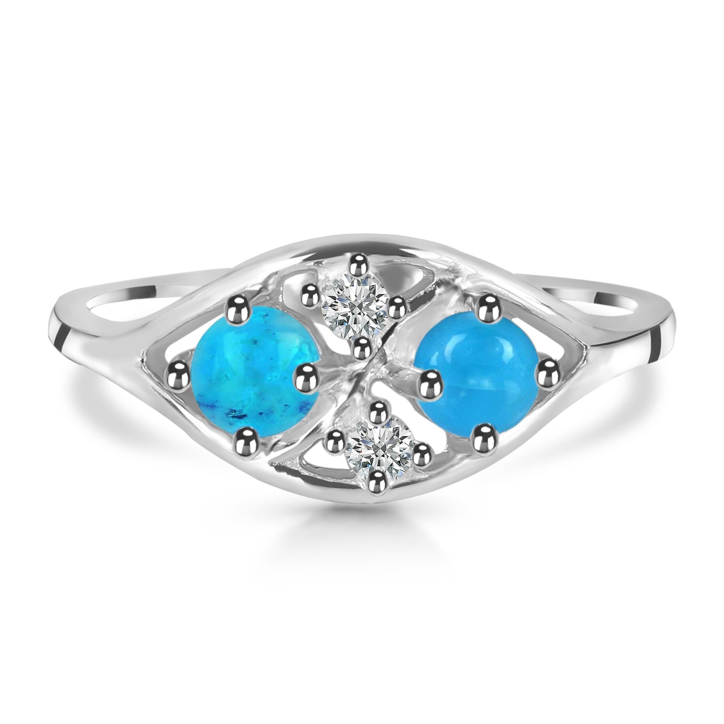 turquoise-white-topaz-ring-trq-rdr-1557