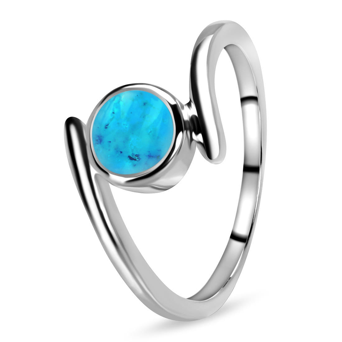 turquoise-ring-trq-rdr-1563