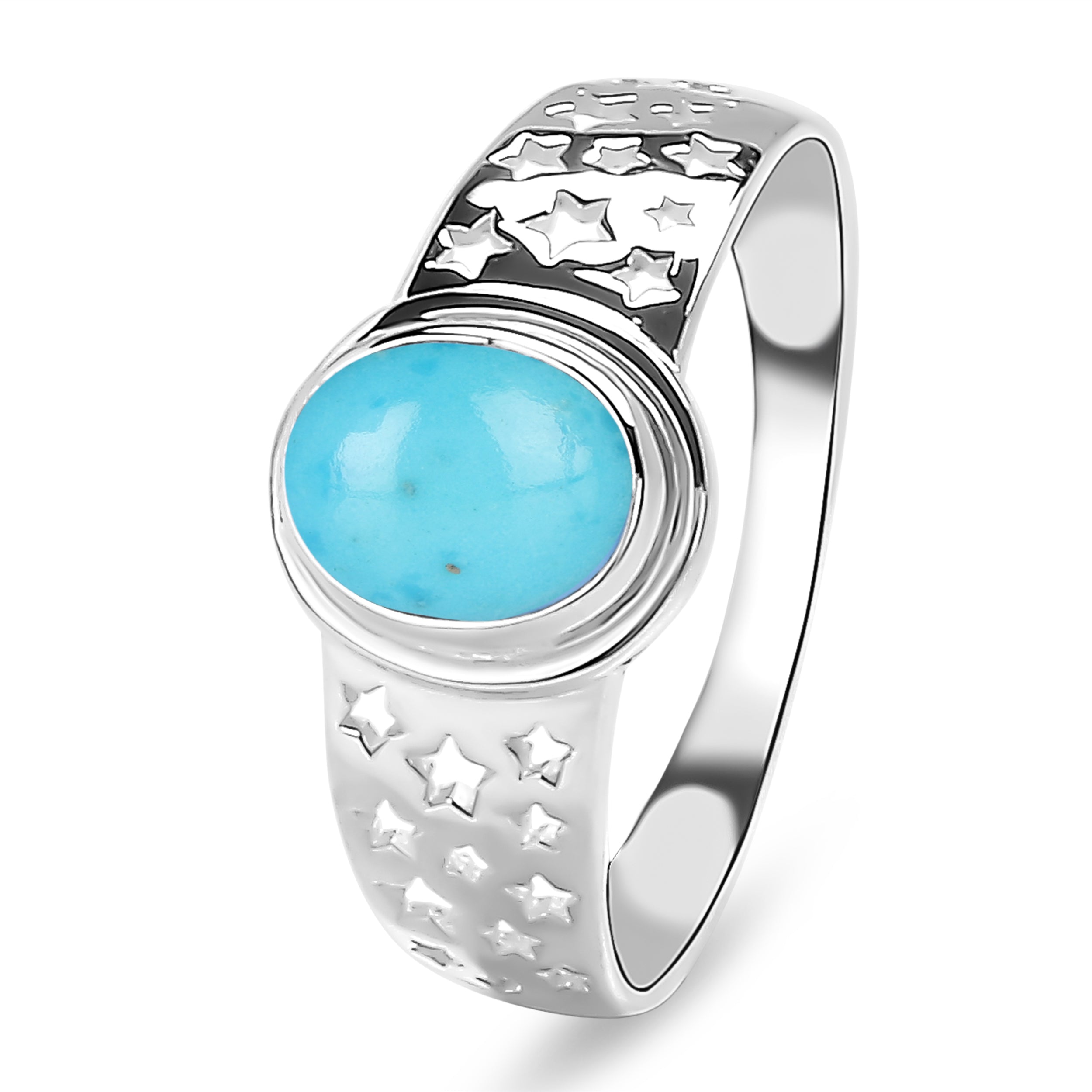 turquoise-ring-trq-rdr-1565