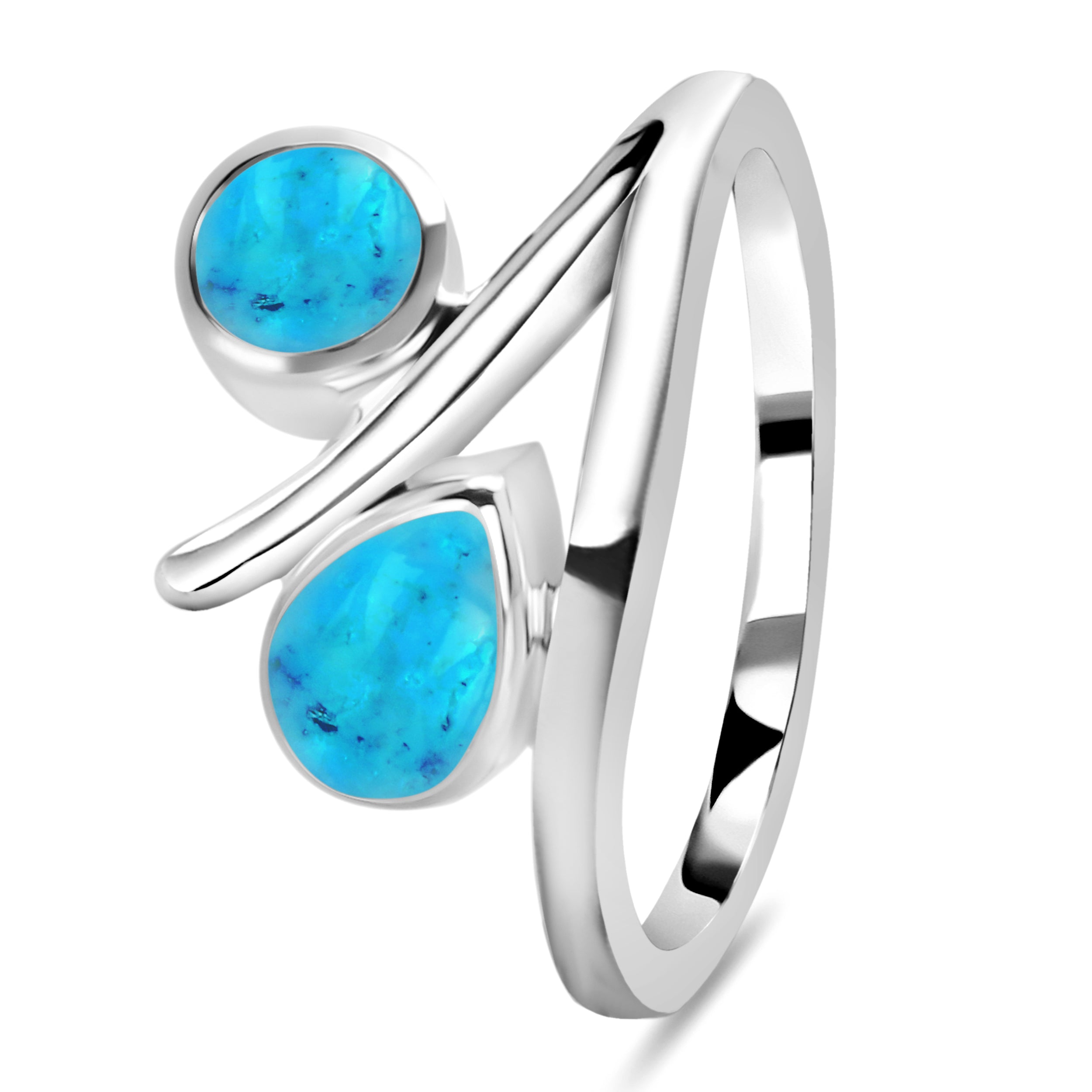 turquoise-ring-trq-rdr-1568