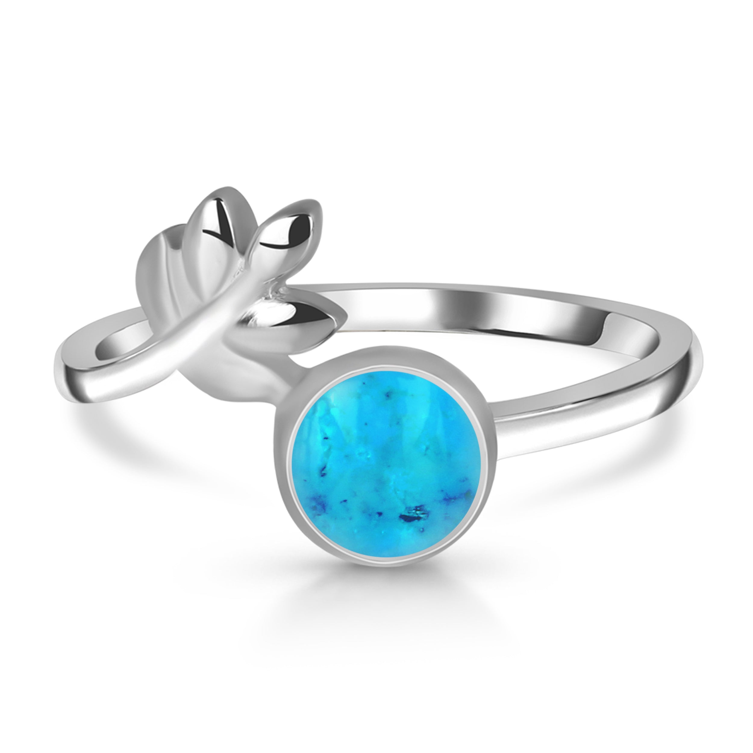 turquoise-ring-trq-rdr-1569