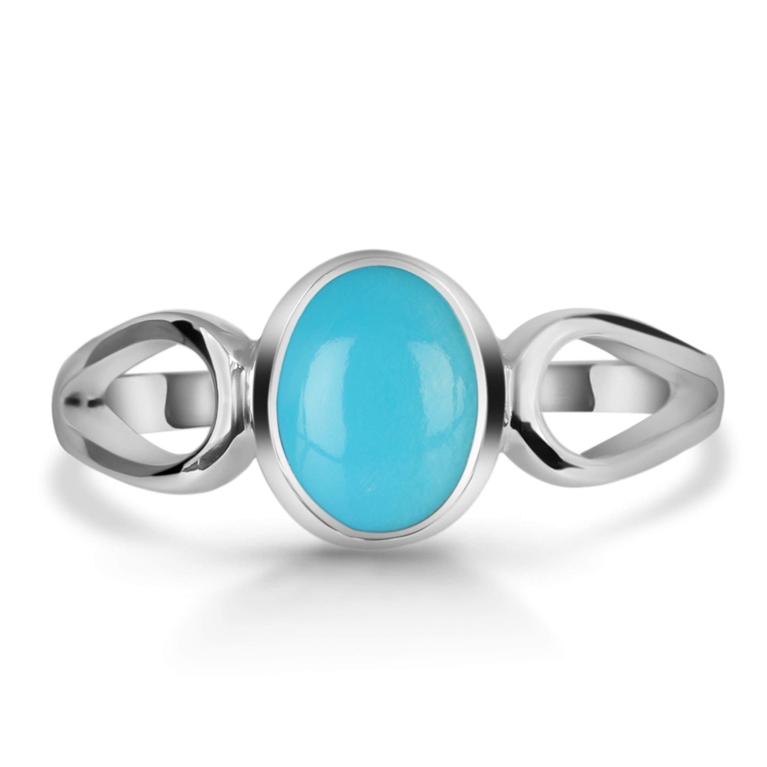 turquoise-ring-trq-rdr-1583