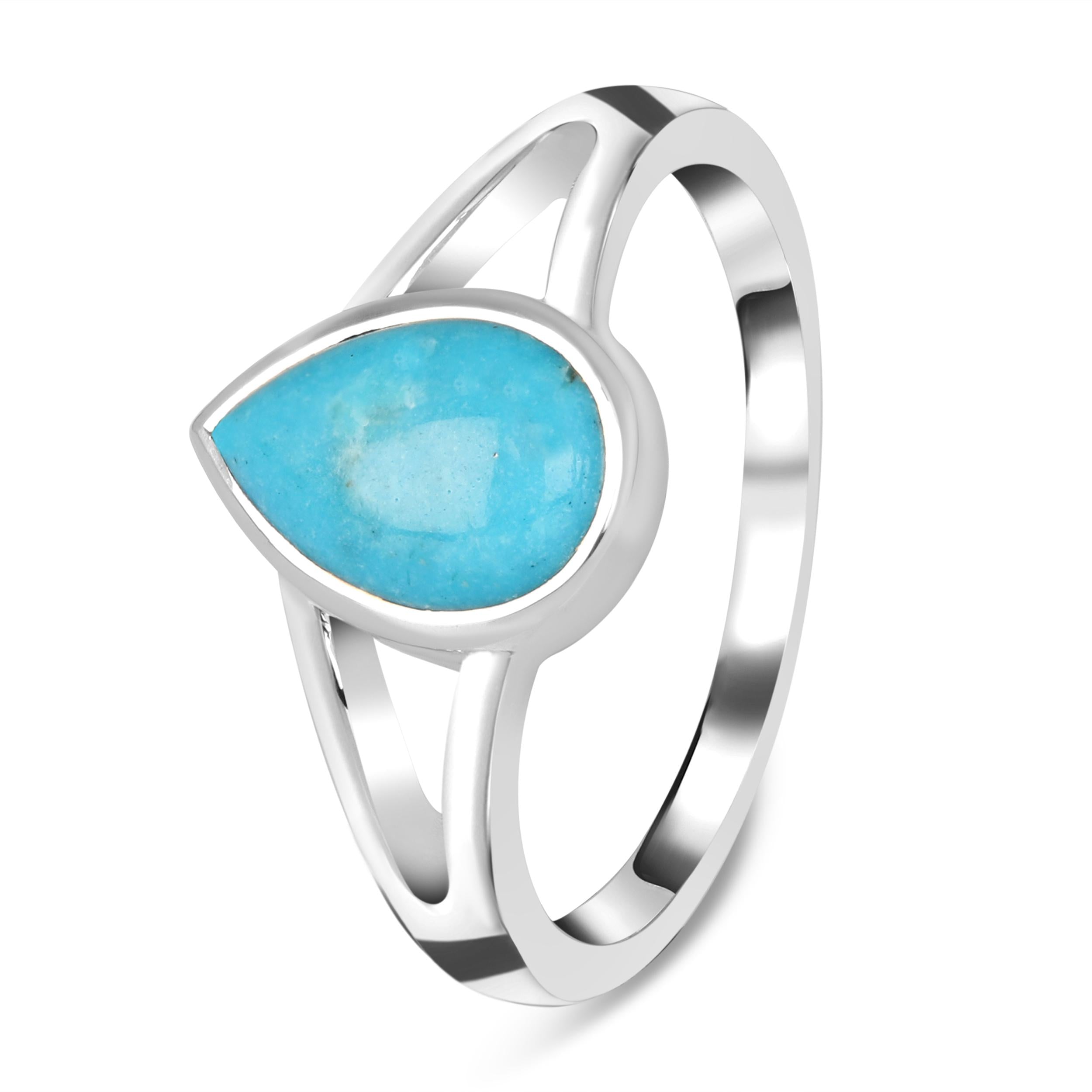turquoise-ring-trq-rdr-1589