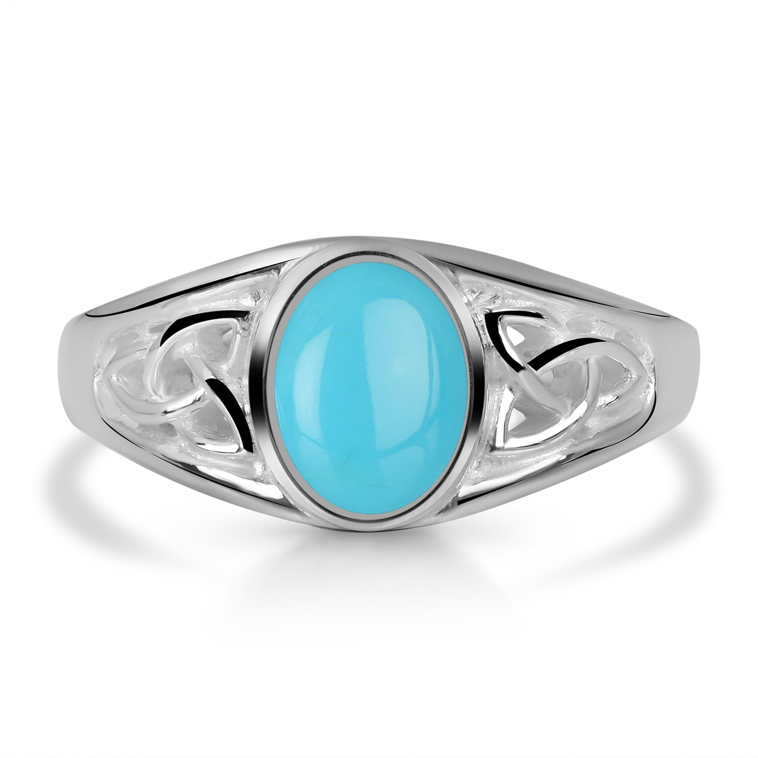 turquoise-ring-trq-rdr-1592