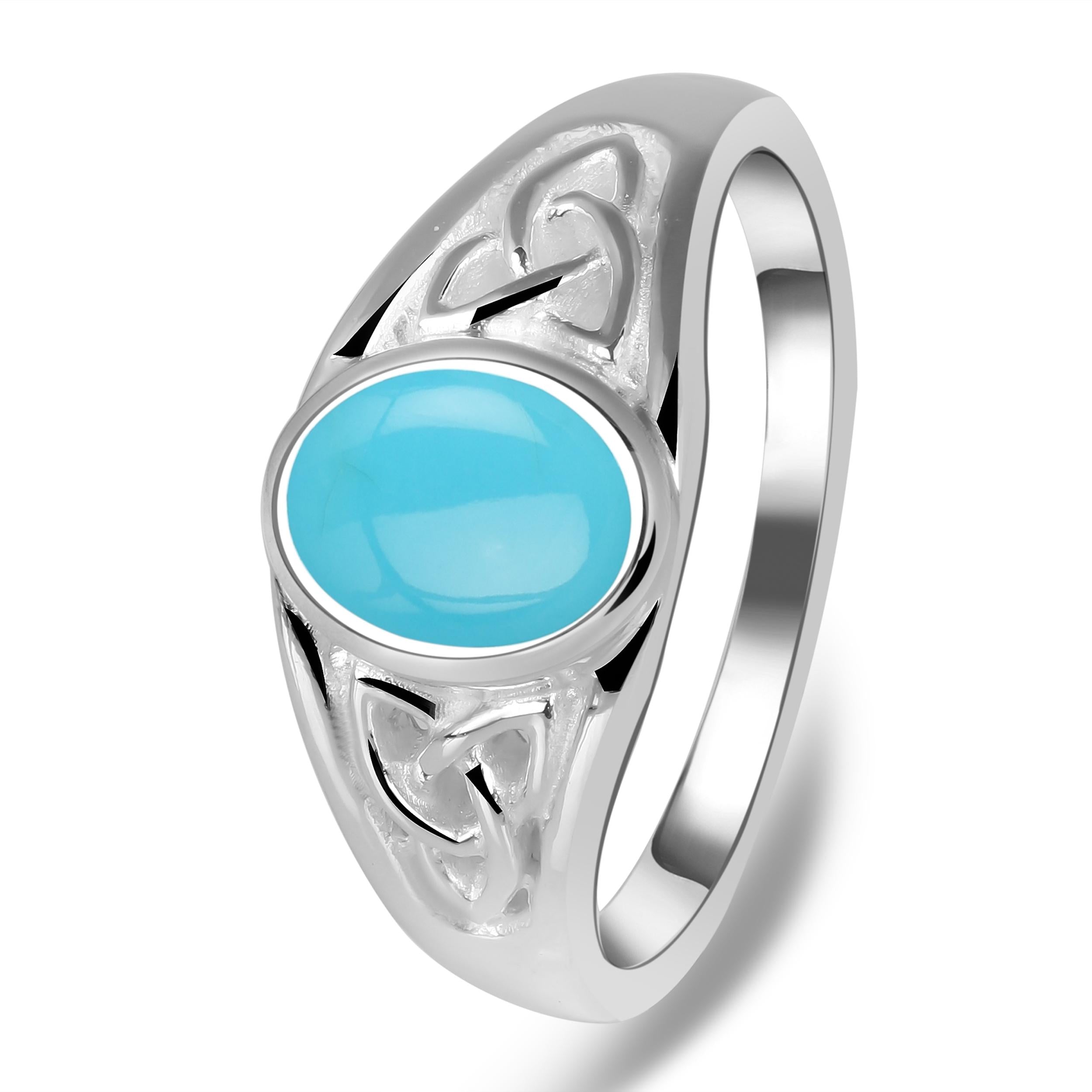 turquoise-ring-trq-rdr-1592