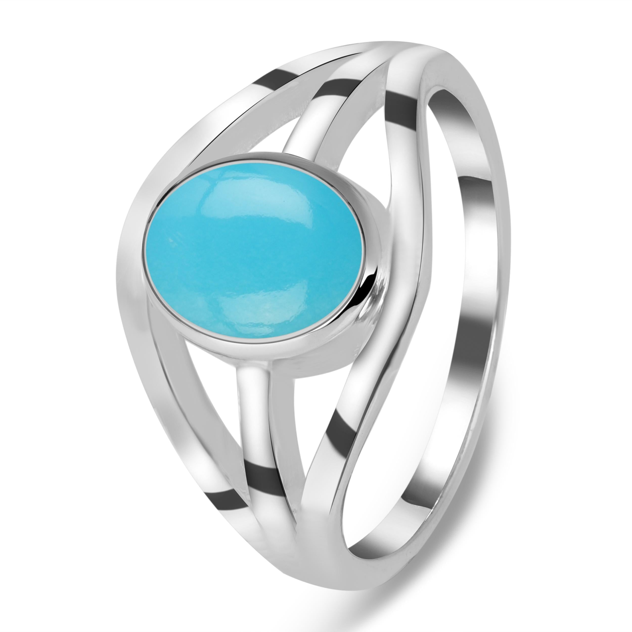 turquoise-ring-trq-rdr-1593