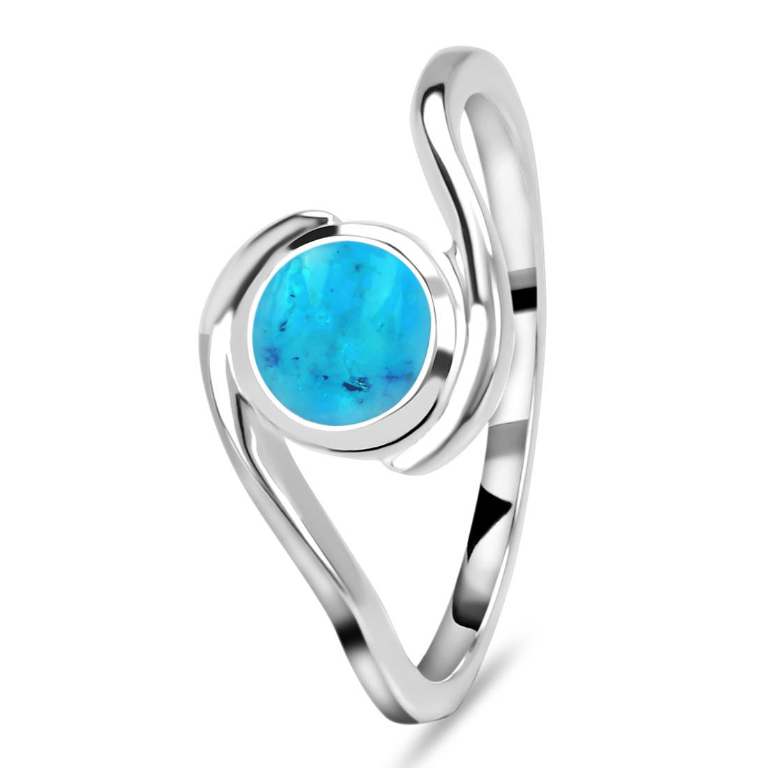 turquoise-ring-trq-rdr-1595