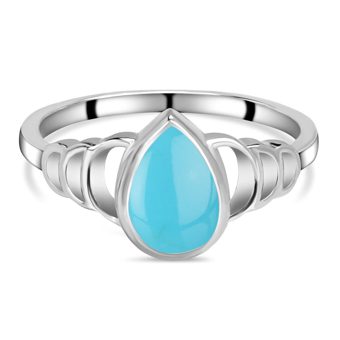 turquoise-ring-trq-rdr-1605