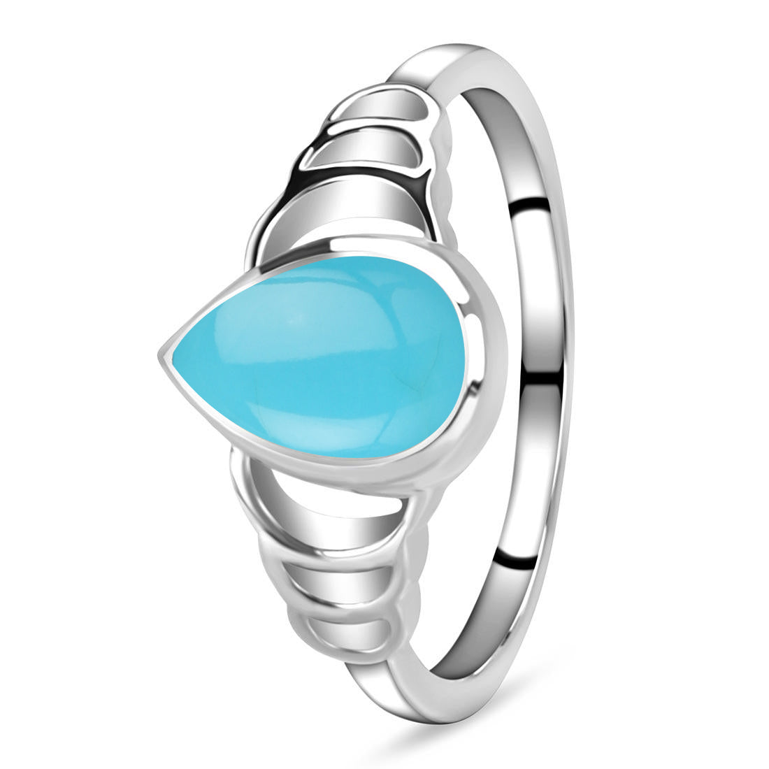 turquoise-ring-trq-rdr-1605
