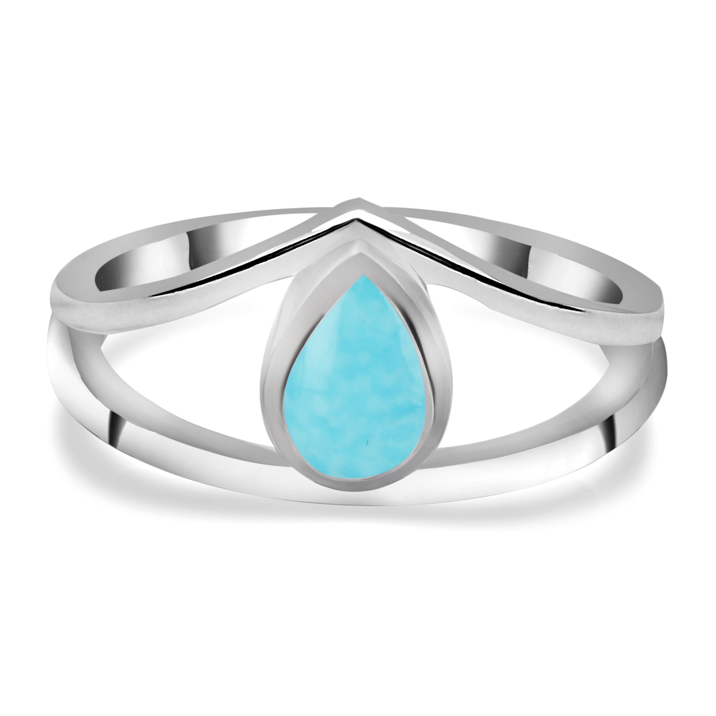 turquoise-ring-trq-rdr-1606