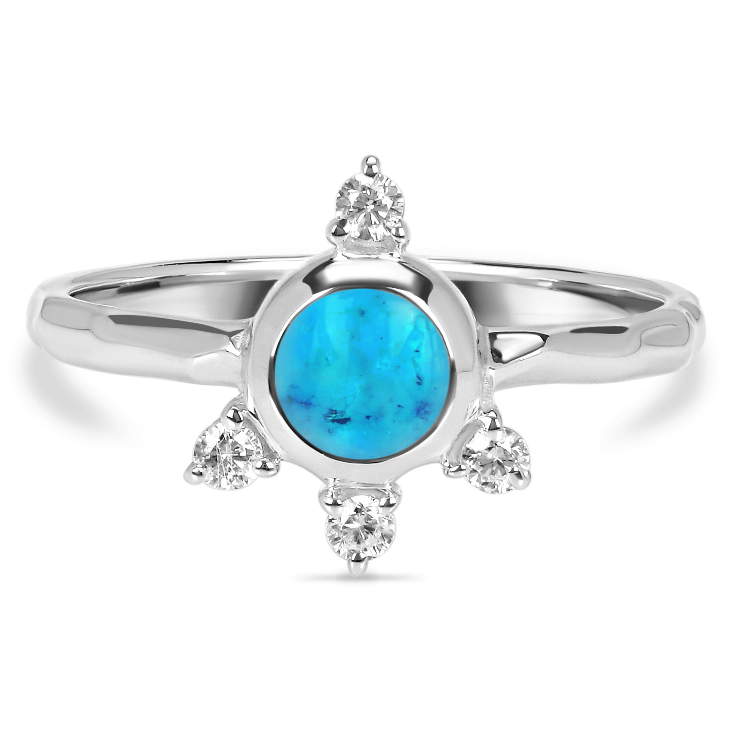 turquoise-white-topaz-ring-trq-rdr-1619