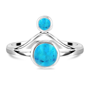turquoise-ring-trq-rdr-1626