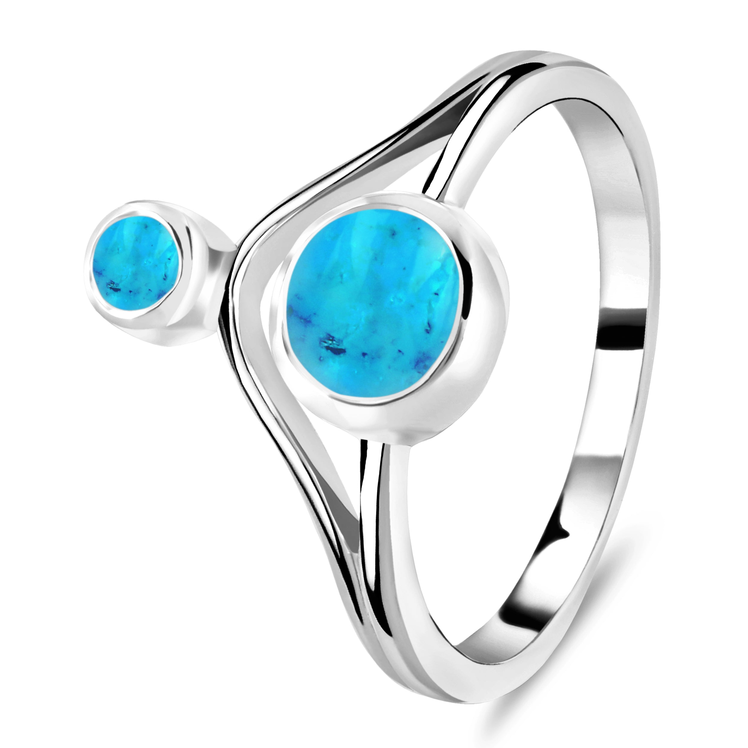 turquoise-ring-trq-rdr-1626