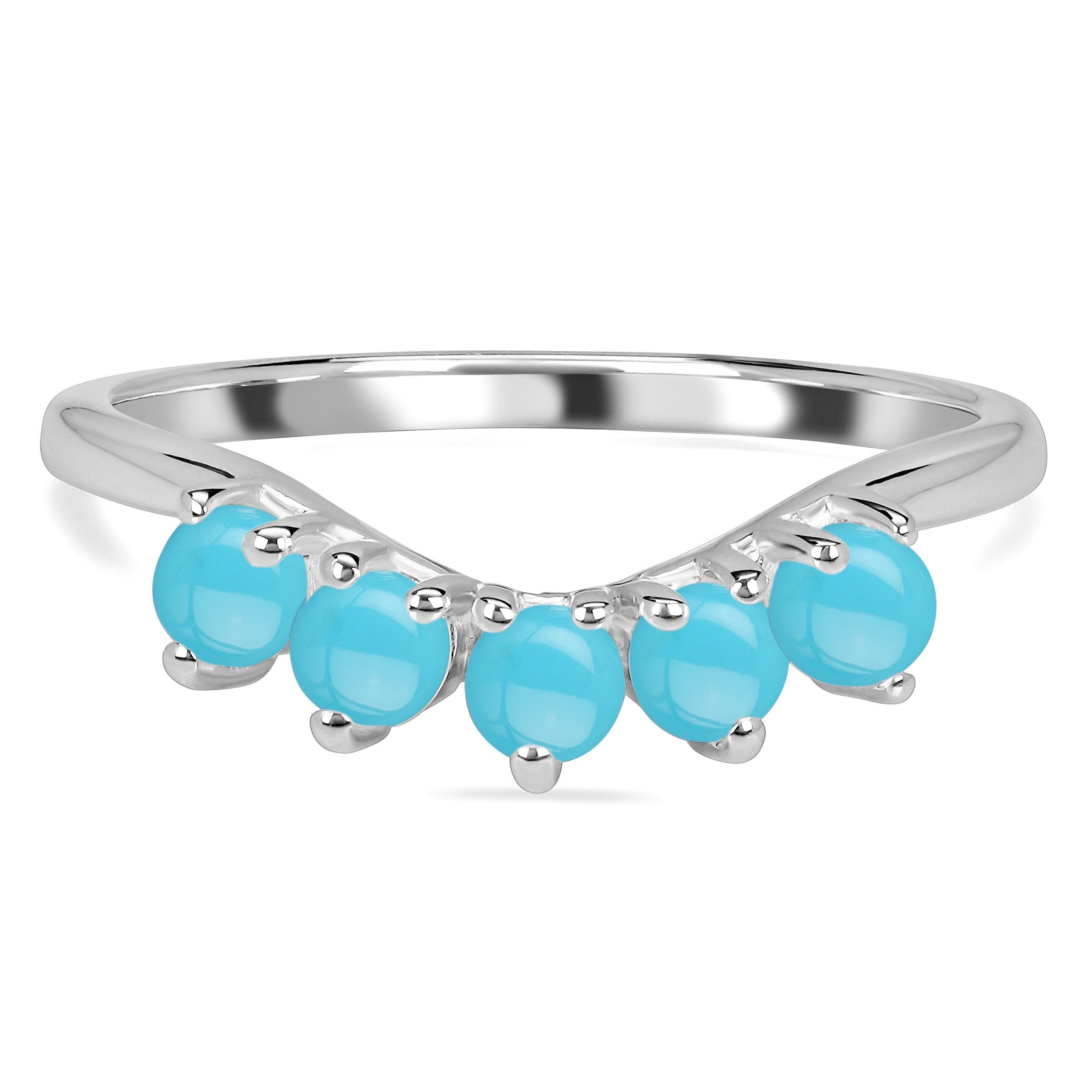 turquoise-ring-trq-rdr-1634