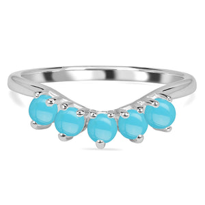 turquoise-ring-trq-rdr-1634