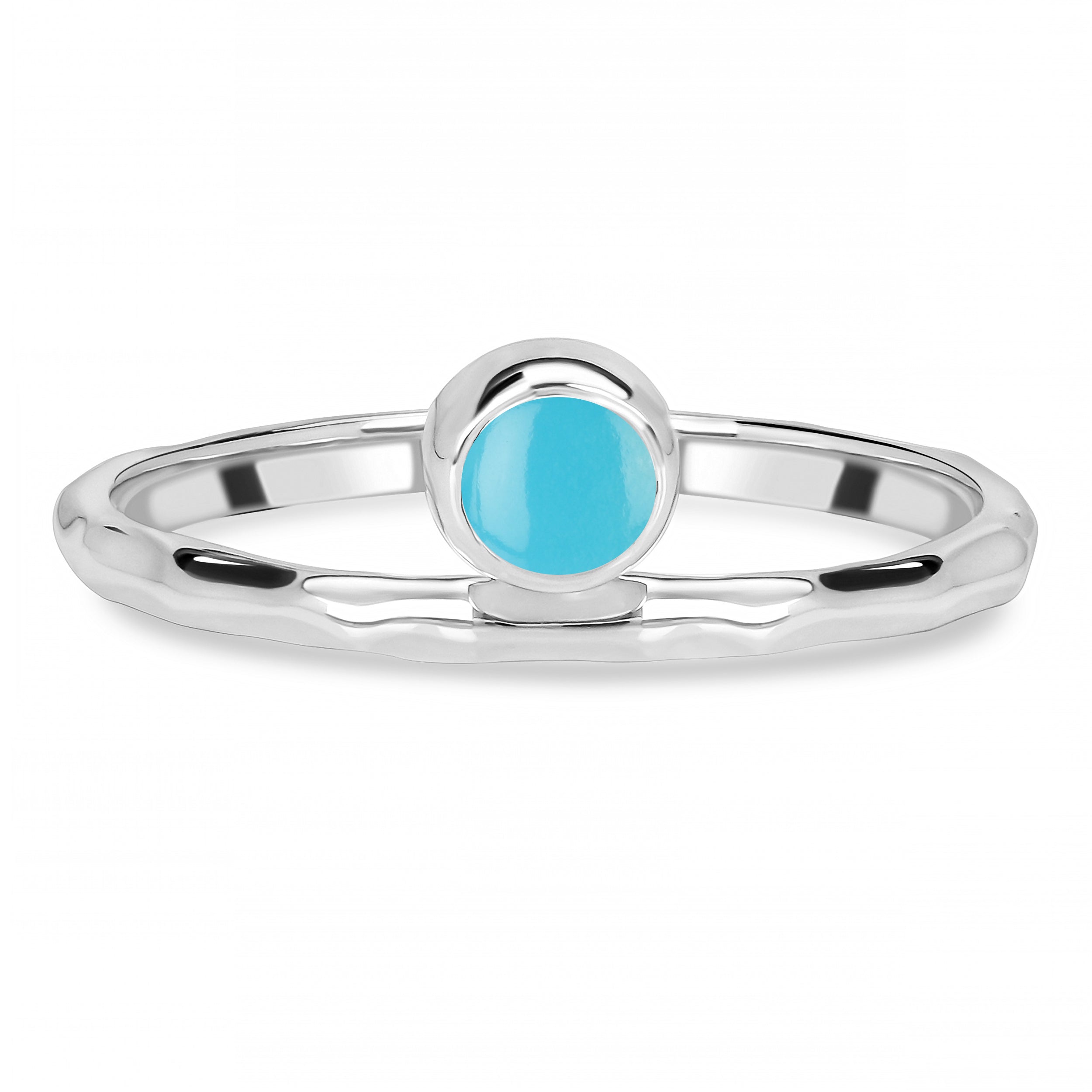 turquoise-ring-trq-rdr-1635