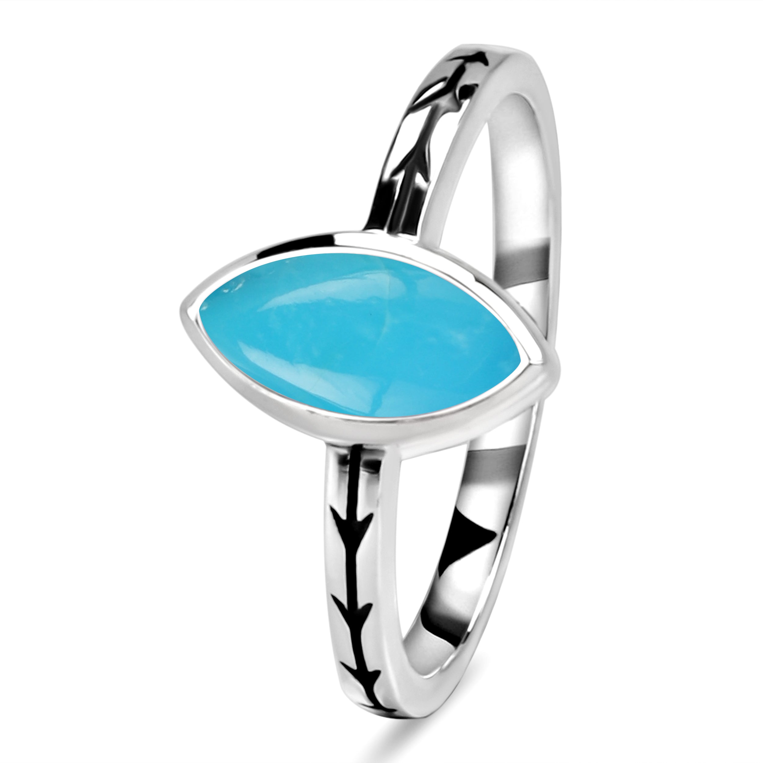turquoise-ring-trq-rdr-1636