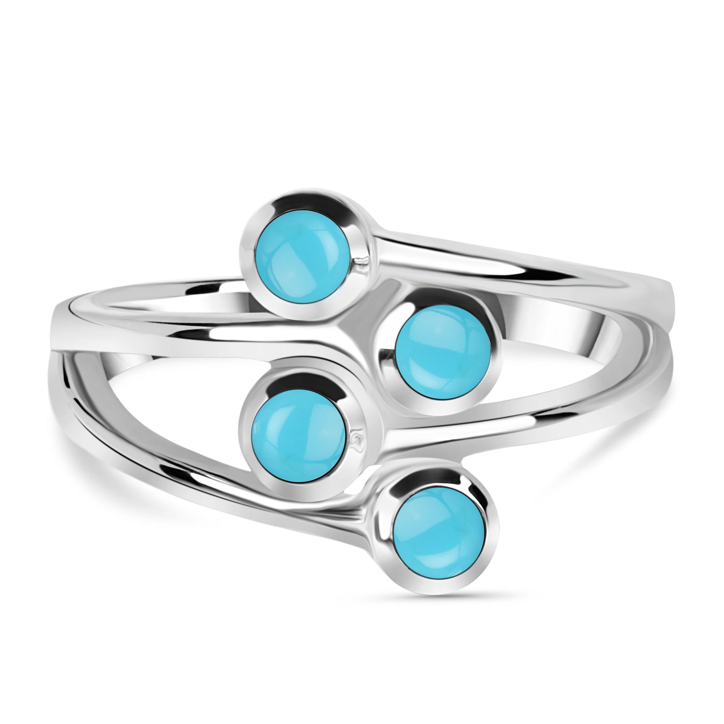 turquoise-ring-trq-rdr-1638