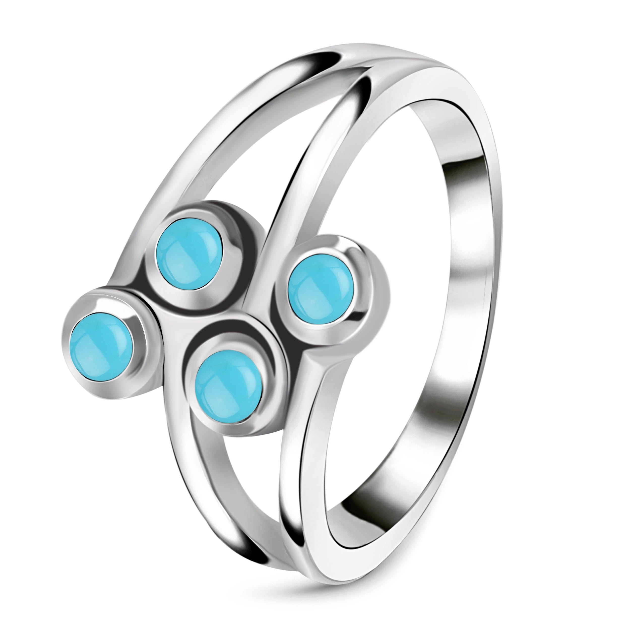 turquoise-ring-trq-rdr-1638