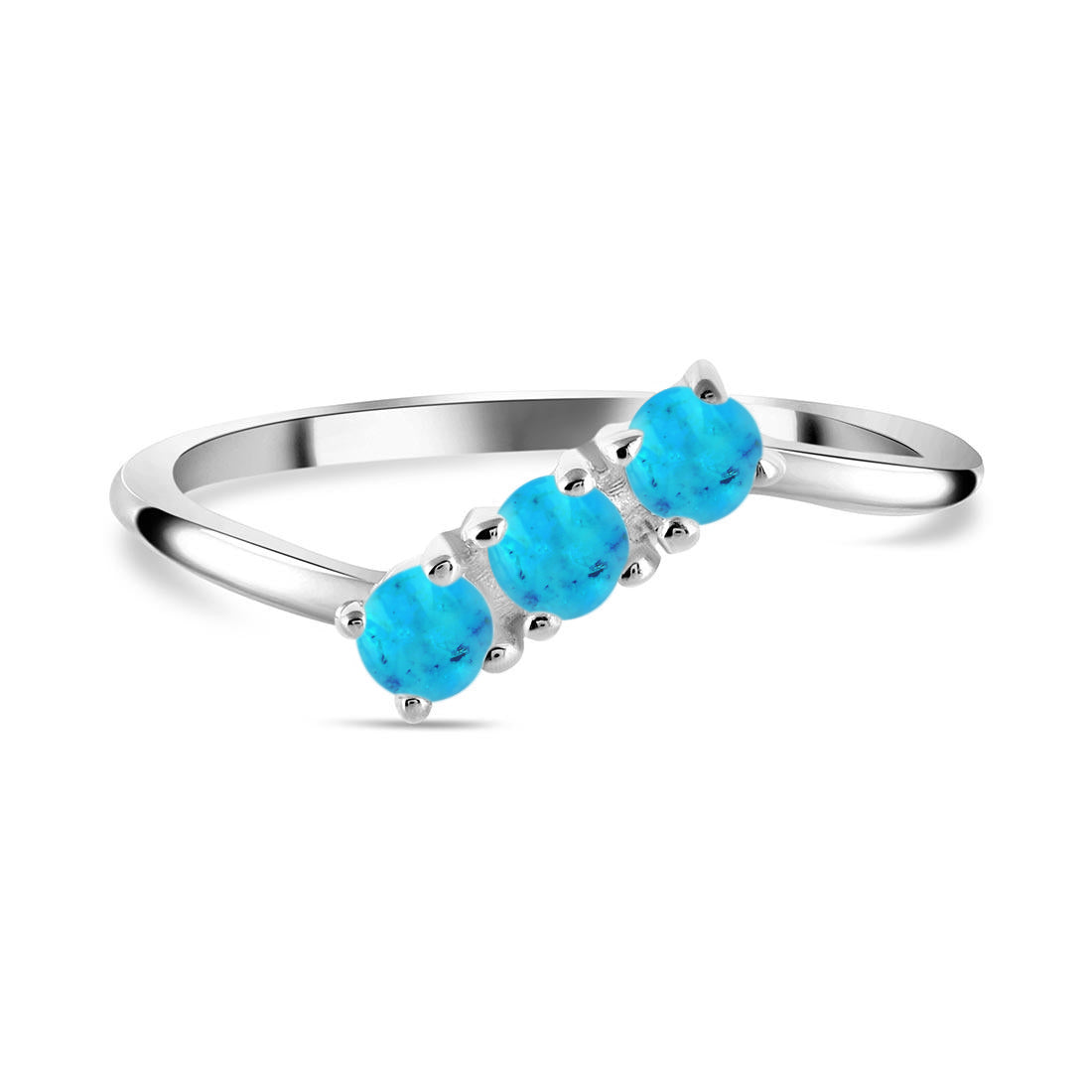 turquoise-ring-trq-rdr-1658