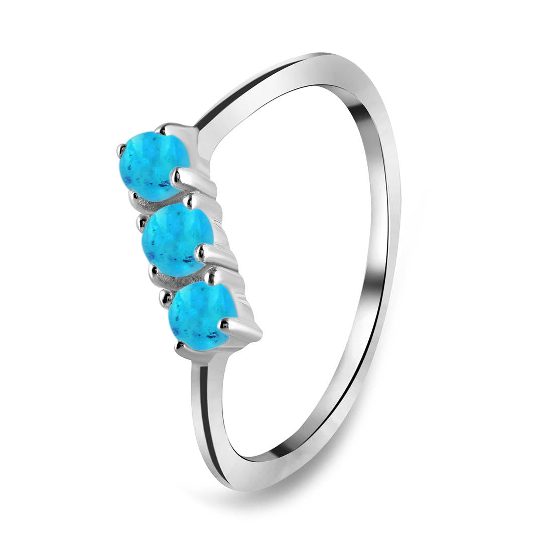 turquoise-ring-trq-rdr-1658
