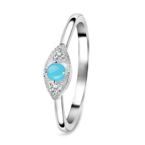 turquoise-white-topaz-ring-trq-rdr-1662