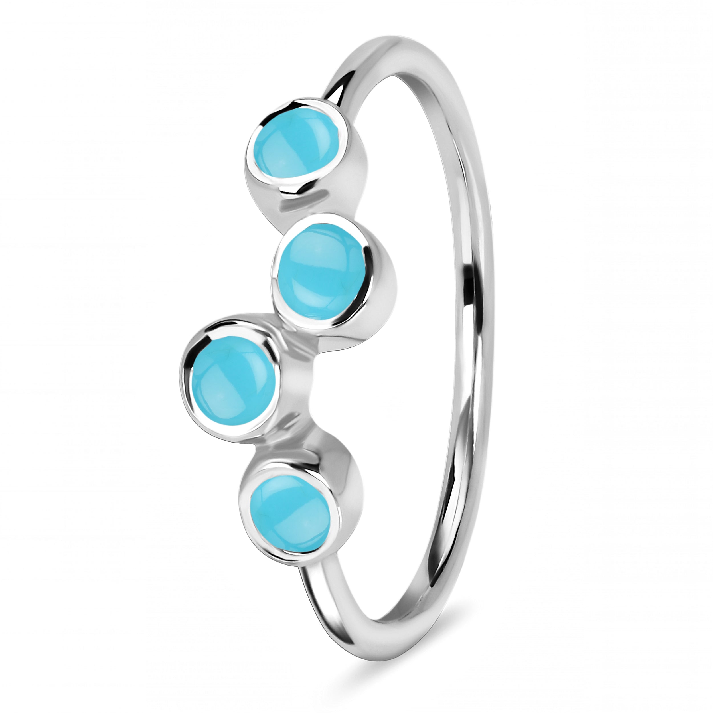 turquoise-ring-trq-rdr-1668