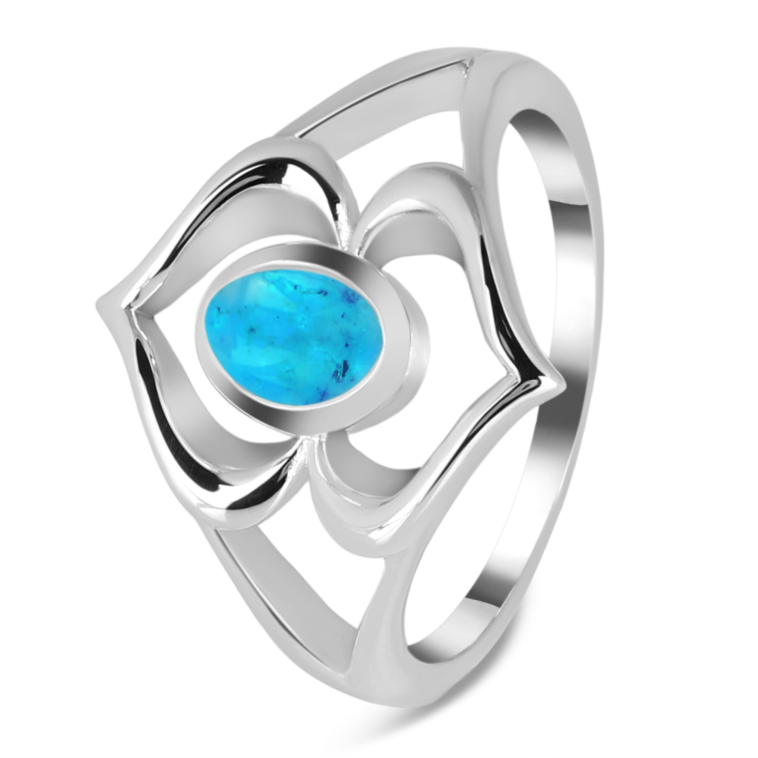 turquoise-ring-trq-rdr-168