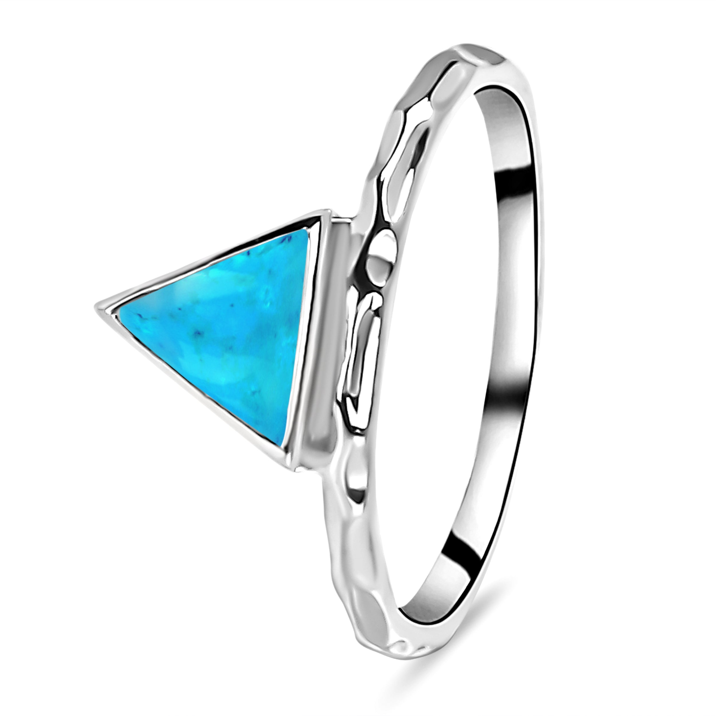 turquoise-ring-trq-rdr-1682