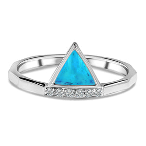 turquoise-white-topaz-ring-trq-rdr-1683