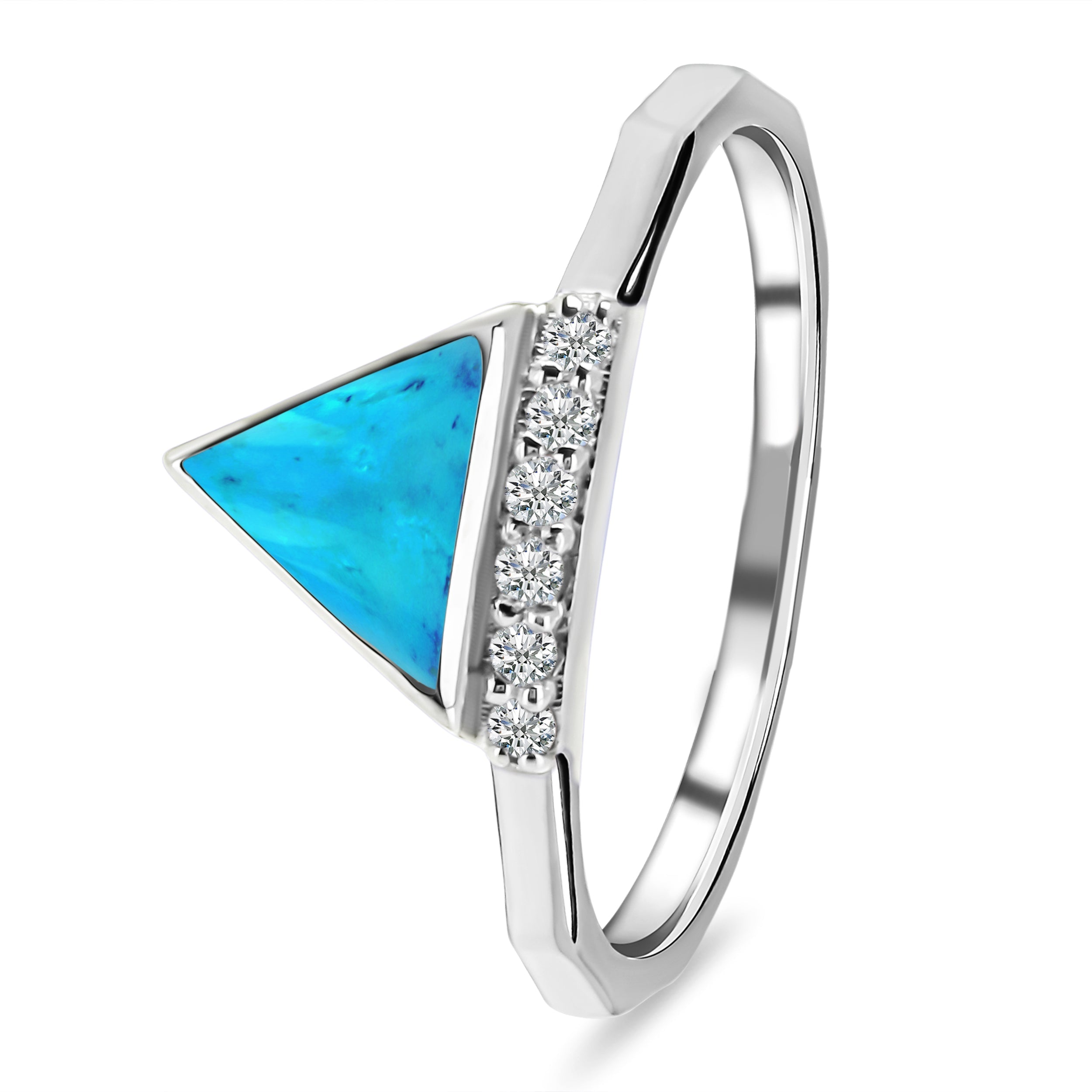 turquoise-white-topaz-ring-trq-rdr-1683
