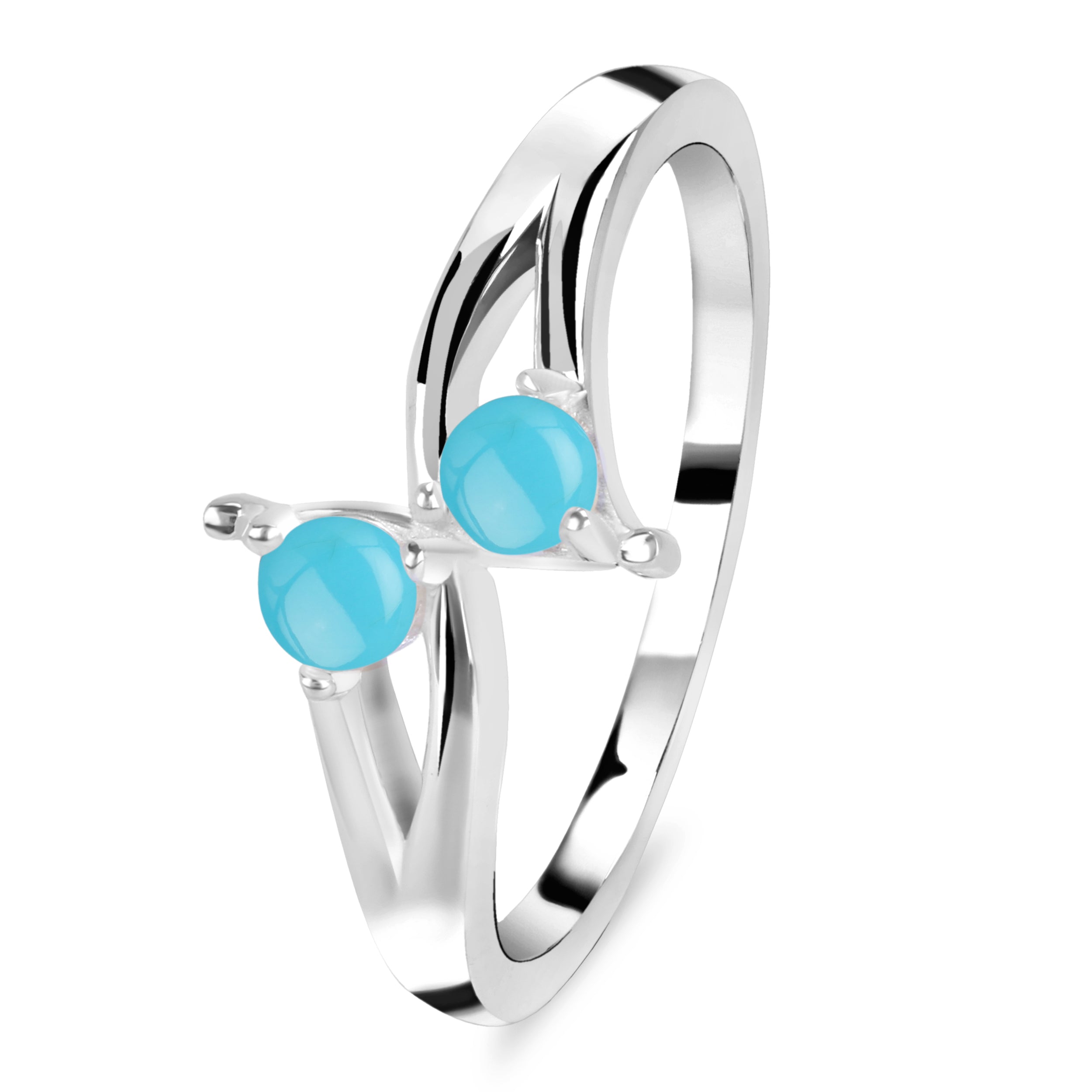 turquoise-ring-trq-rdr-1705