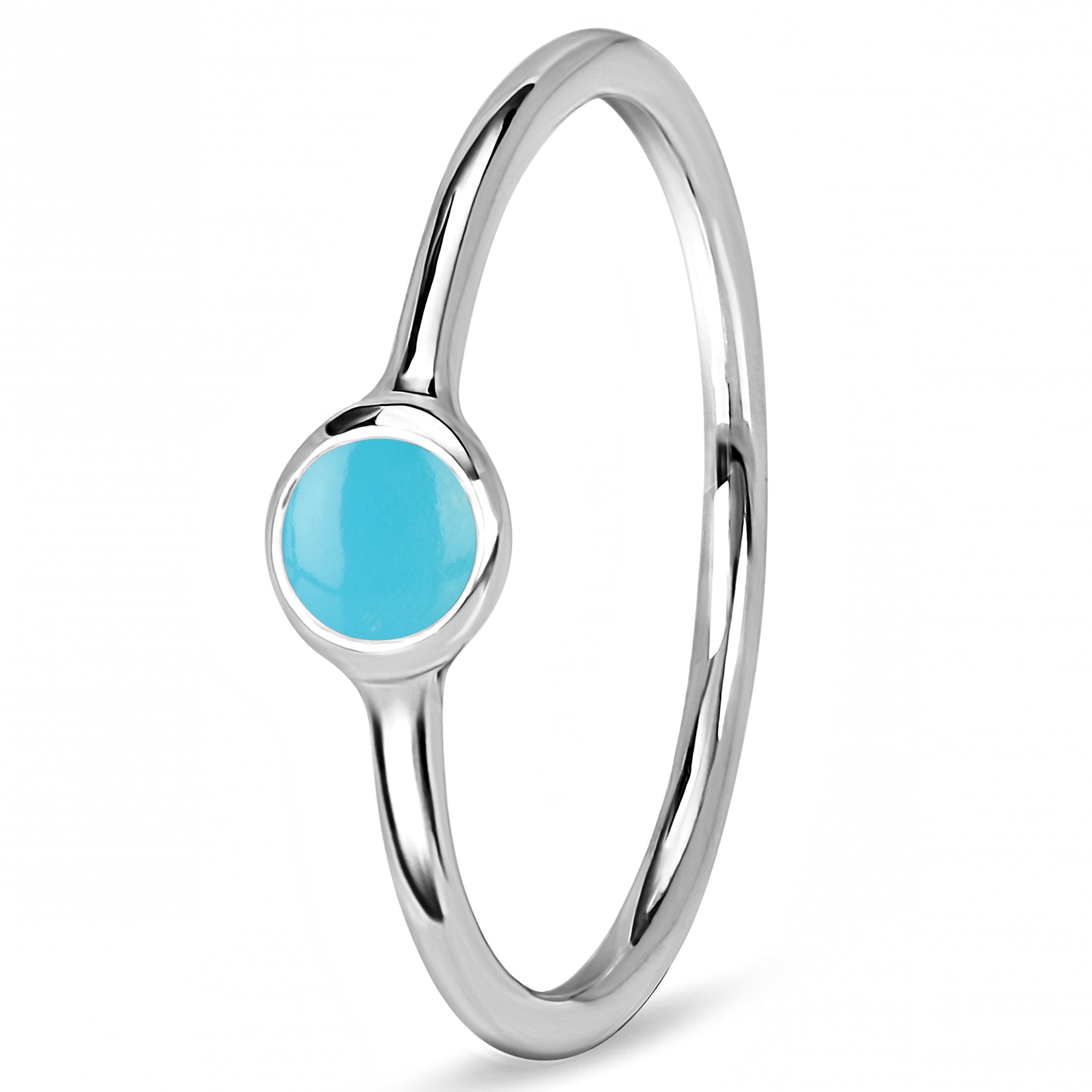turquoise-ring-trq-rdr-1708