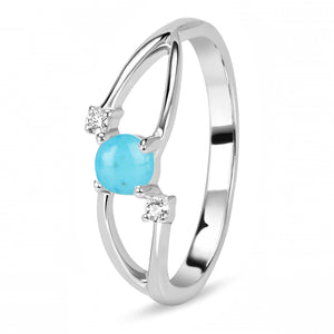 turquoise-white-topaz-ring-trq-rdr-1712